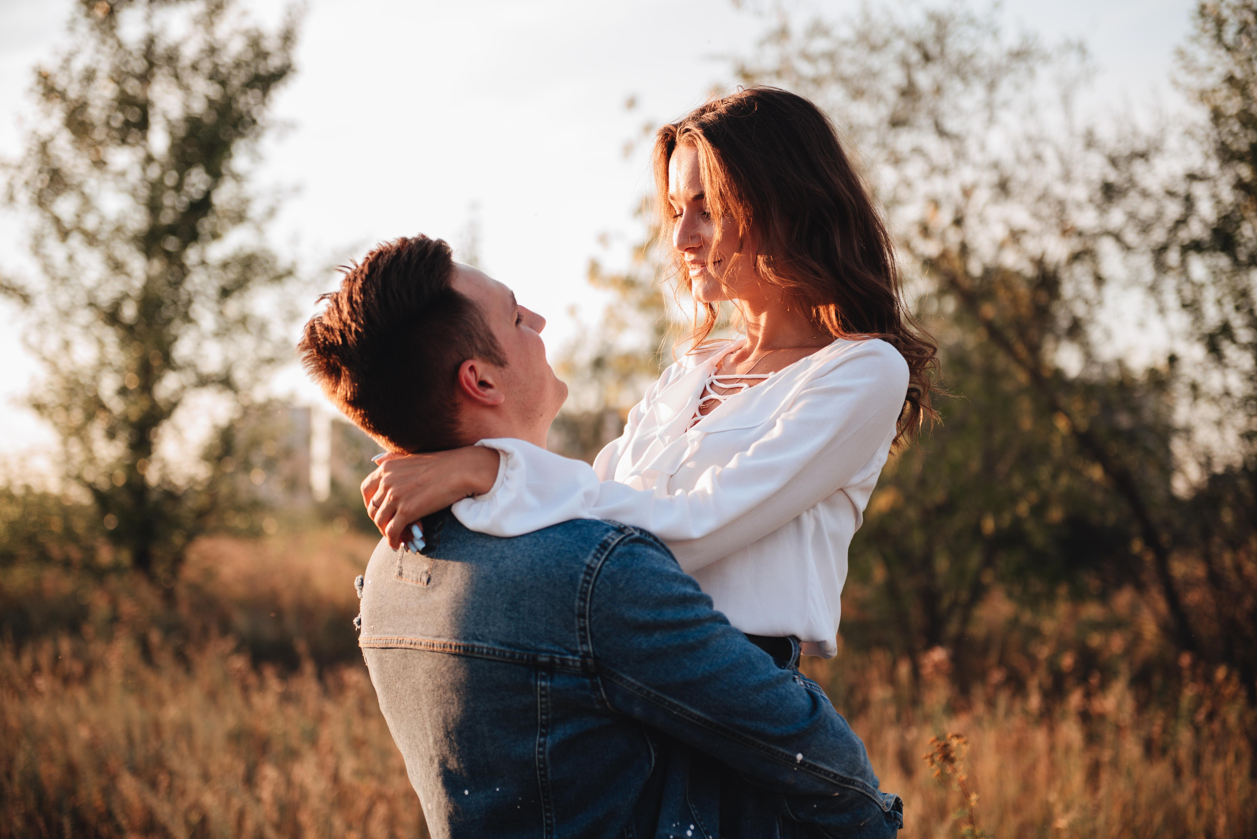 ALISA+VLADIMIR. Фотограф Родионова Екатерина в Москве и Оренбурге