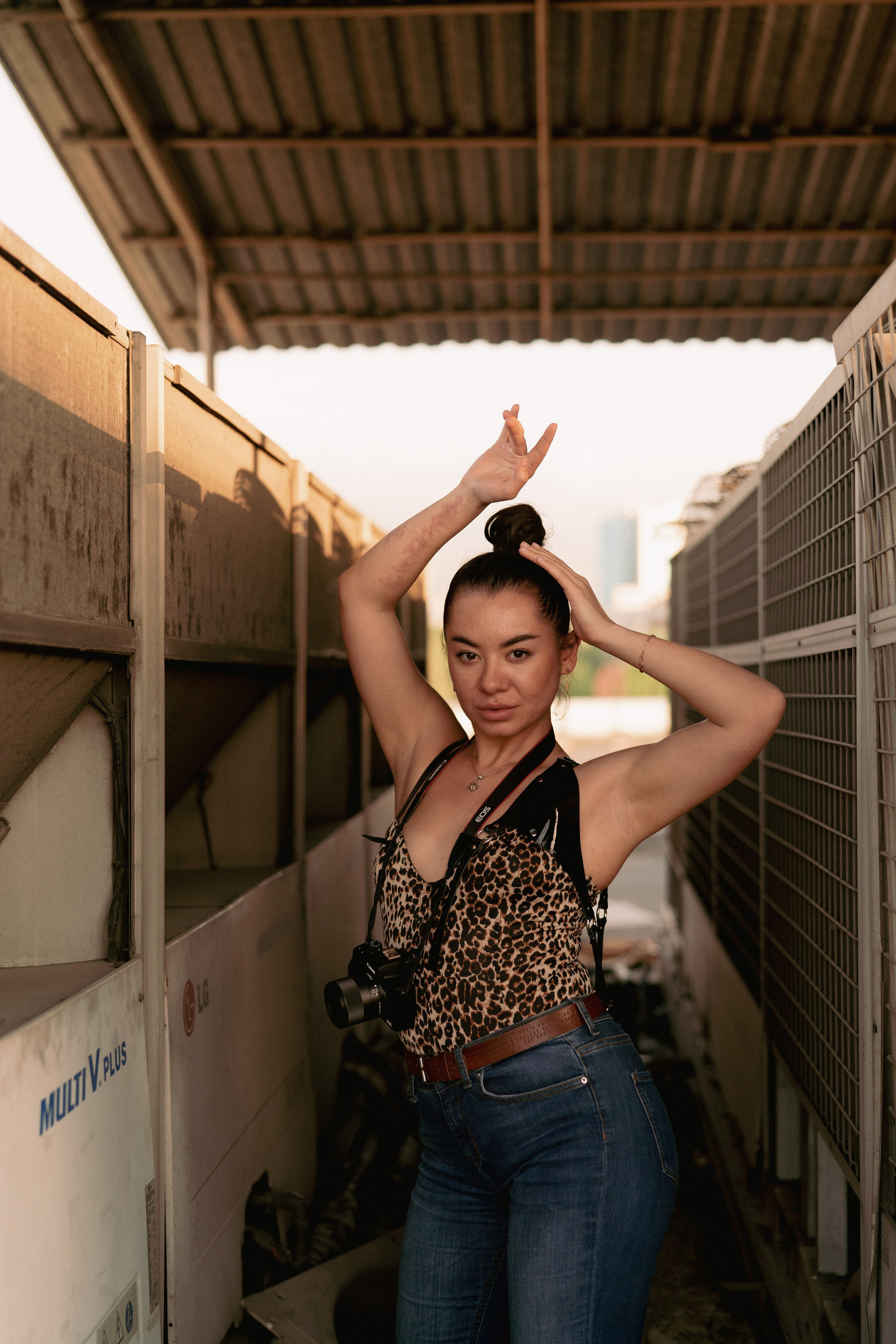 Фотографы. Фотограф Алматы, курс по Фотографии в Алматы. Дмитриева Наталья