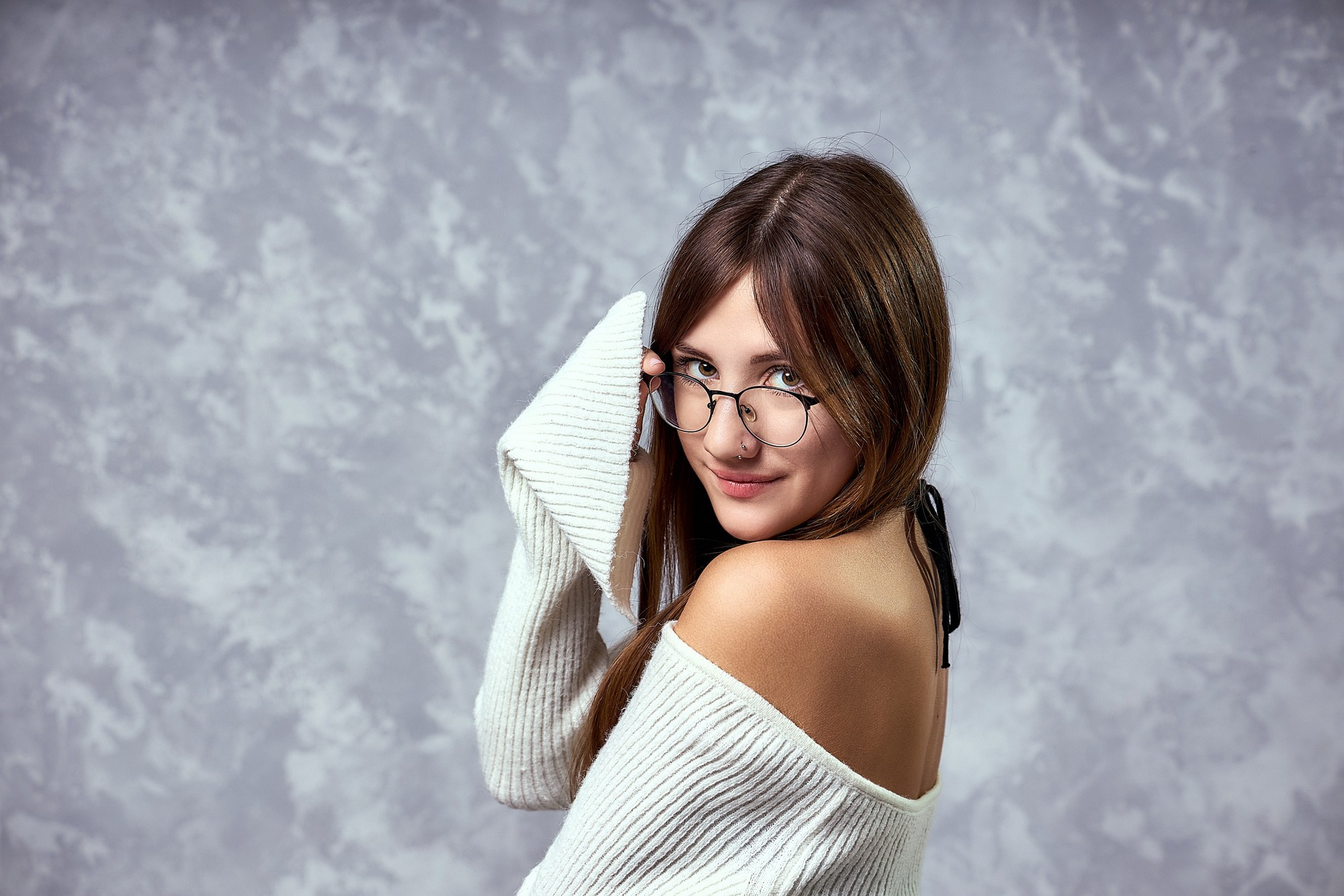 Выпускные альбомы. Фотограф Воронеж Александр Нечаев