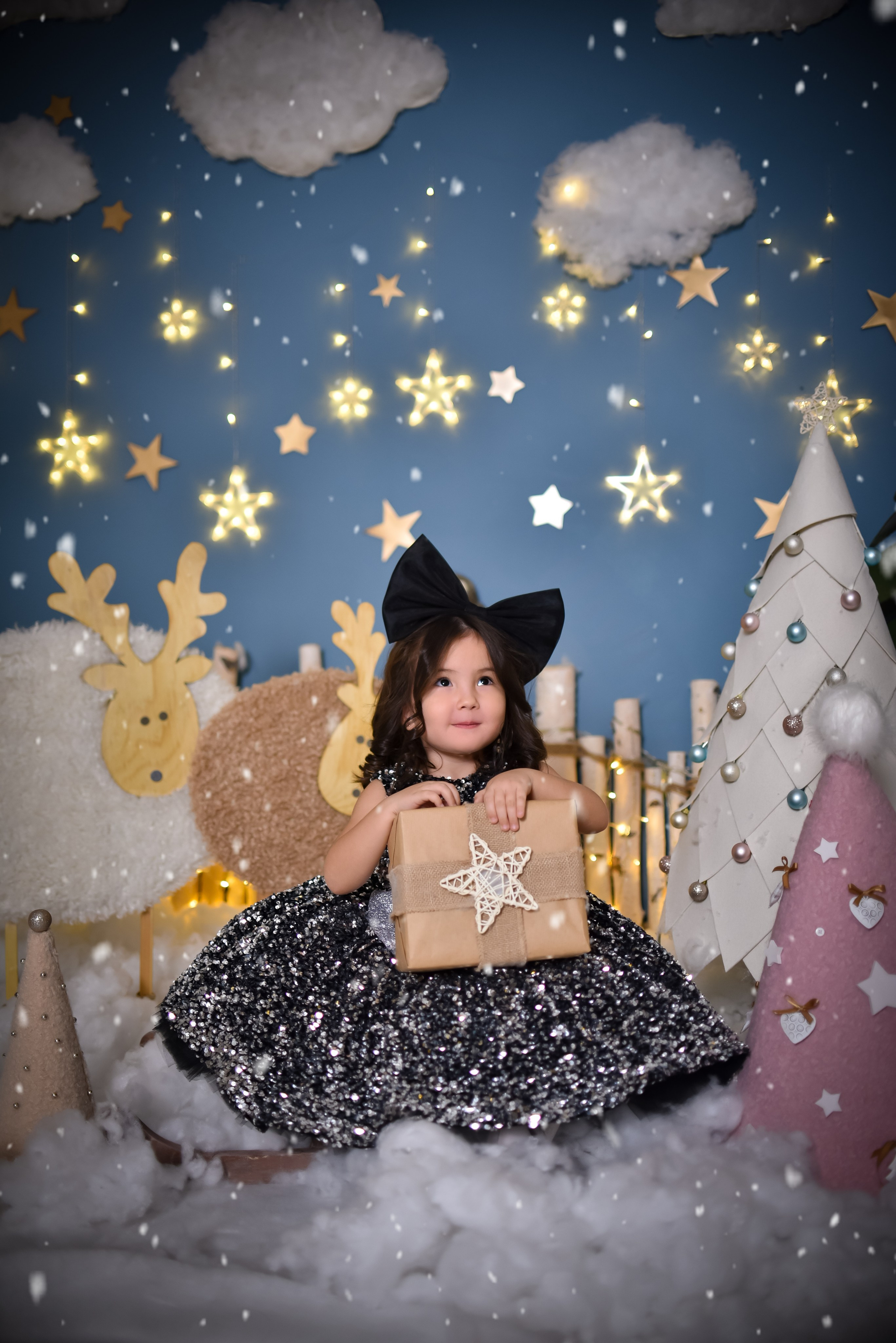 Назира. Фотограф Тамара Катапова