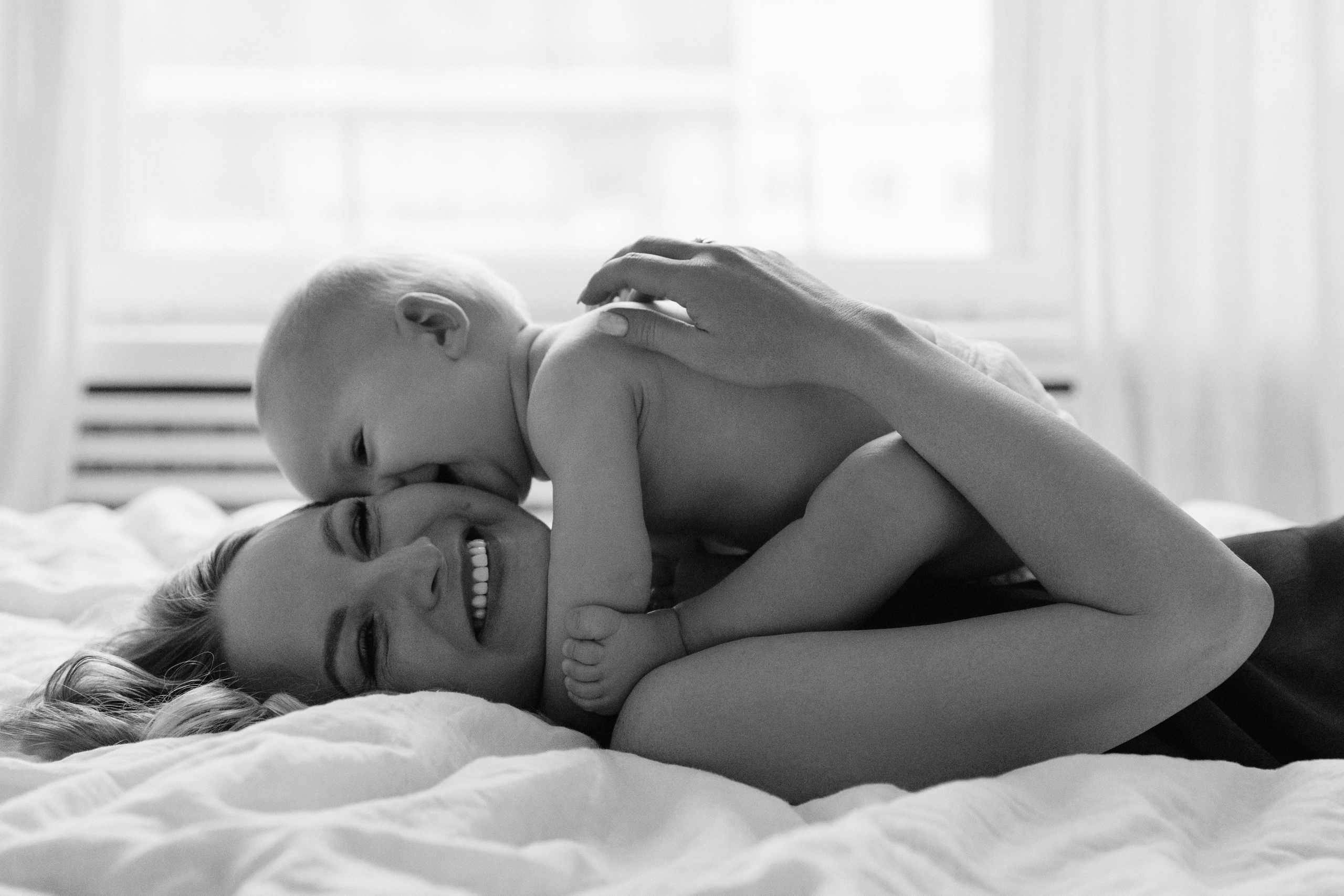 Мама и малыш. Фотограф беременности СПб Женский фотограф Спб Диана Кузнецова