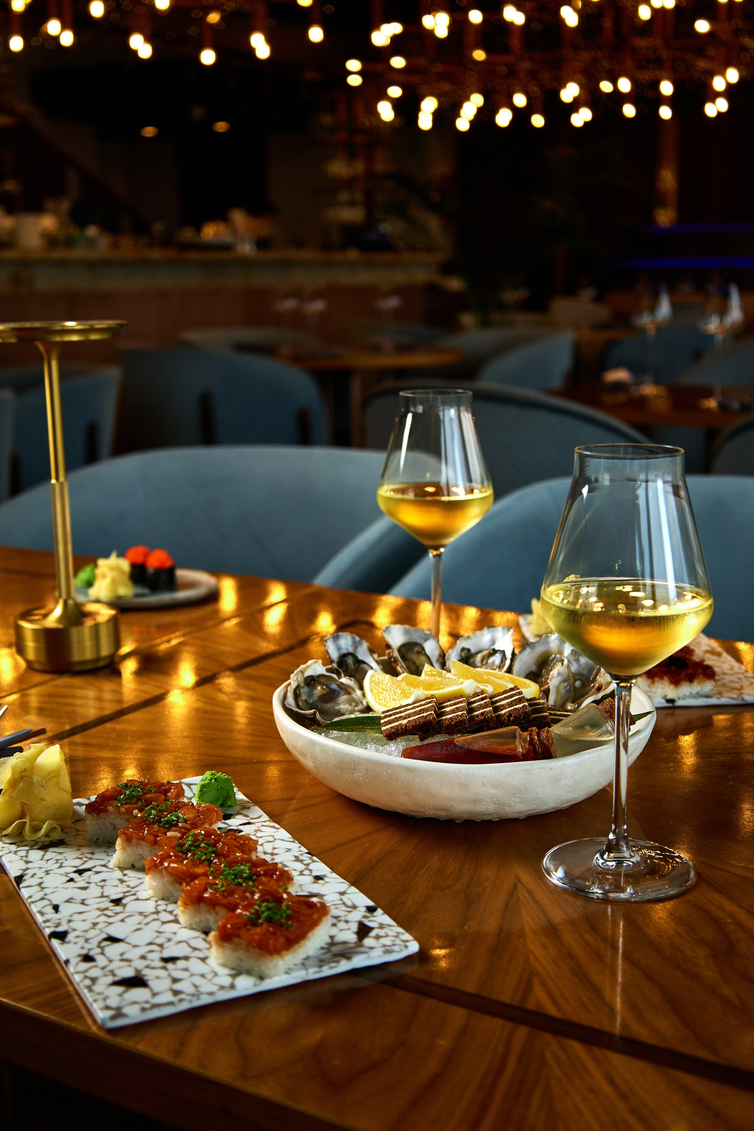 Ten June. Выведите свои товары на новый уровень с профессиональной предметной фотографией. Предметный фотограф Юлия Кравченко