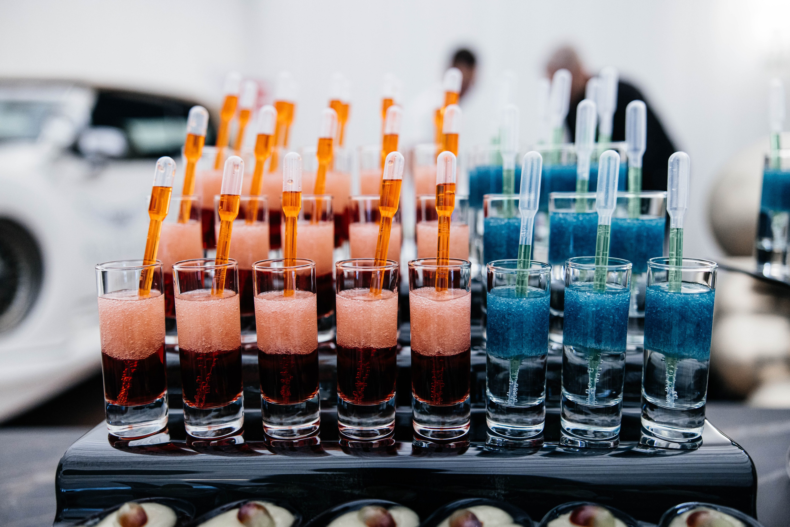 Designers Award. Maxim Tsoy Photography