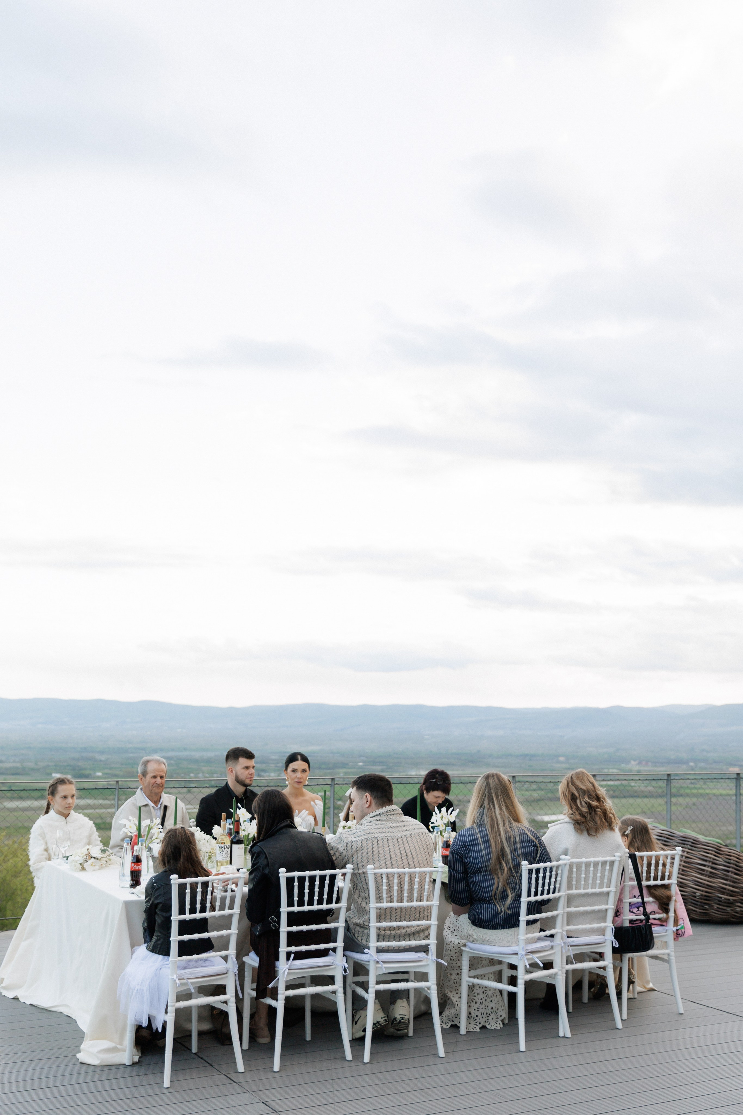 Ivan & Anastasiia. Anastasiya Krasnyuk