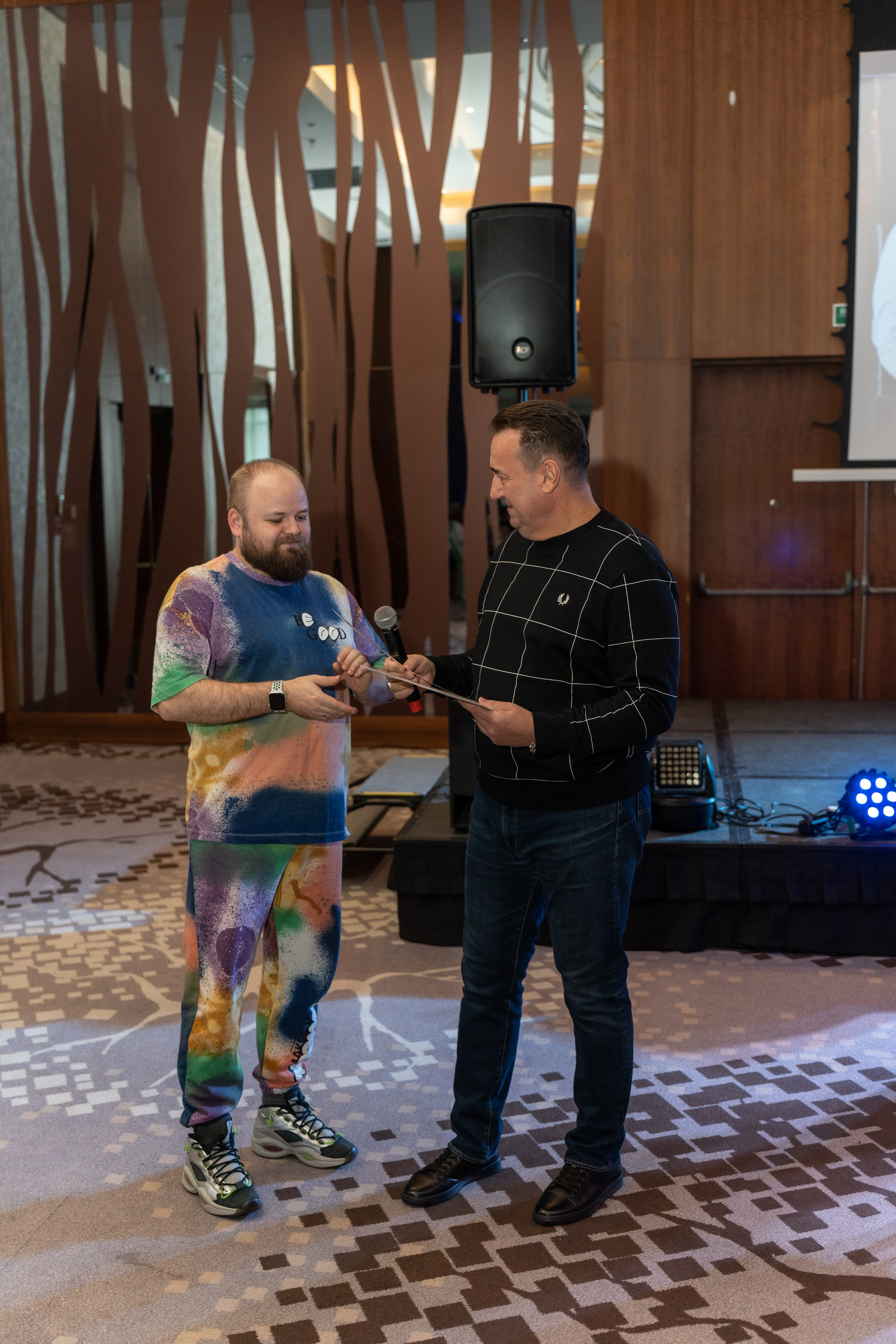 Ренессанс 10 лет. Семейный и свадебный фотограф Минск, Беларусь Анна Орловская