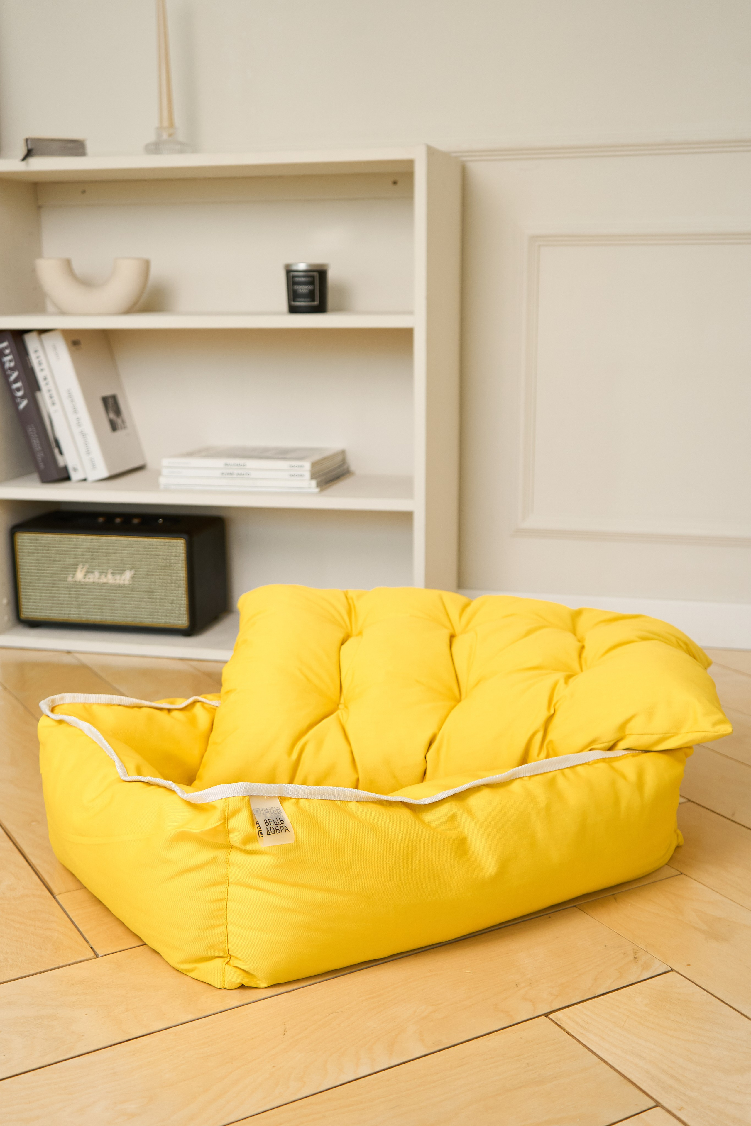 Вещь добра. Фотограф для брендов и маркетплейсов Екатеринбург Екатерина Дроздова