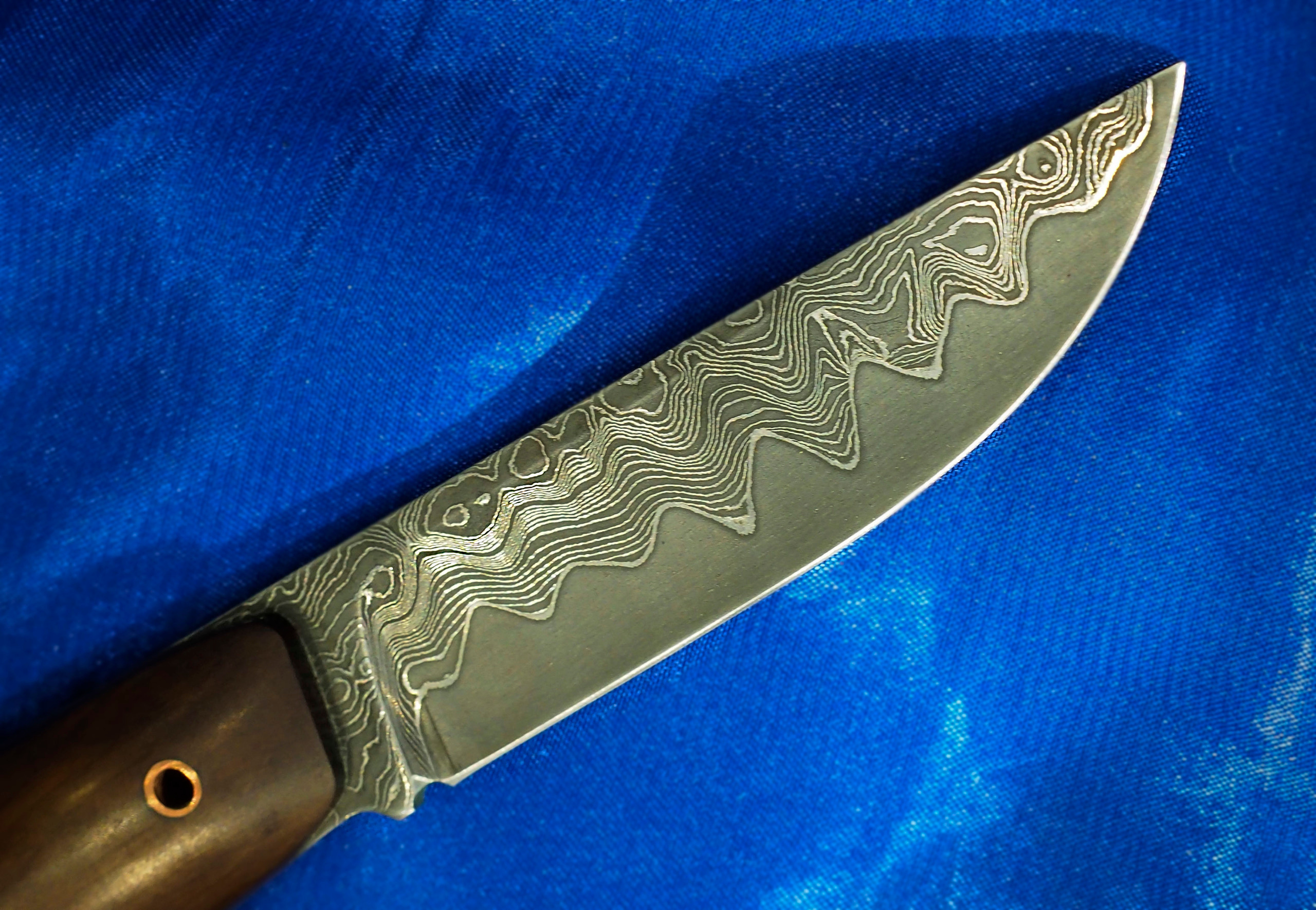 Предметная фотосъёмка. Московский фотограф Дмитрий Потапов