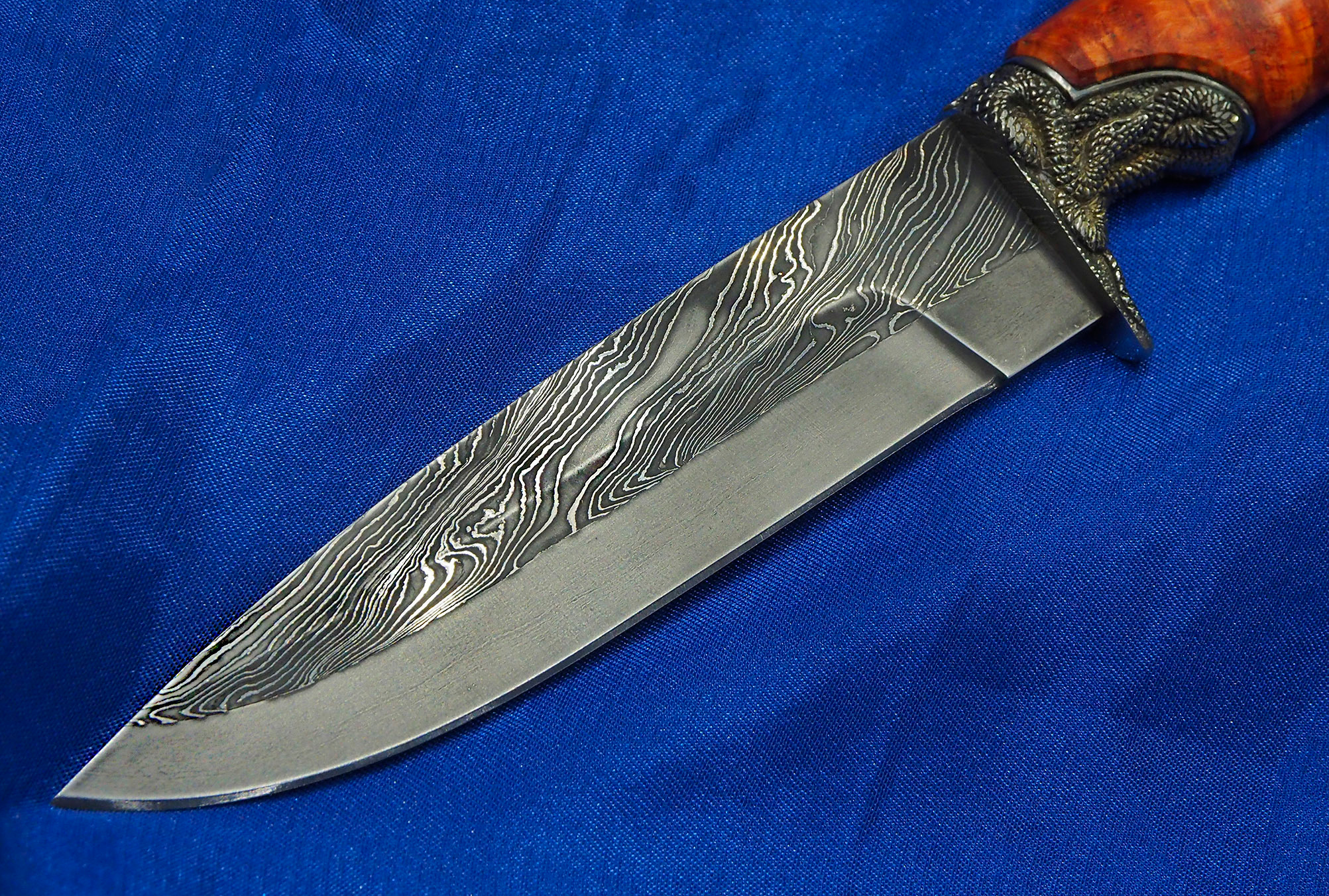 Предметная фотосъёмка. Московский фотограф Дмитрий Потапов