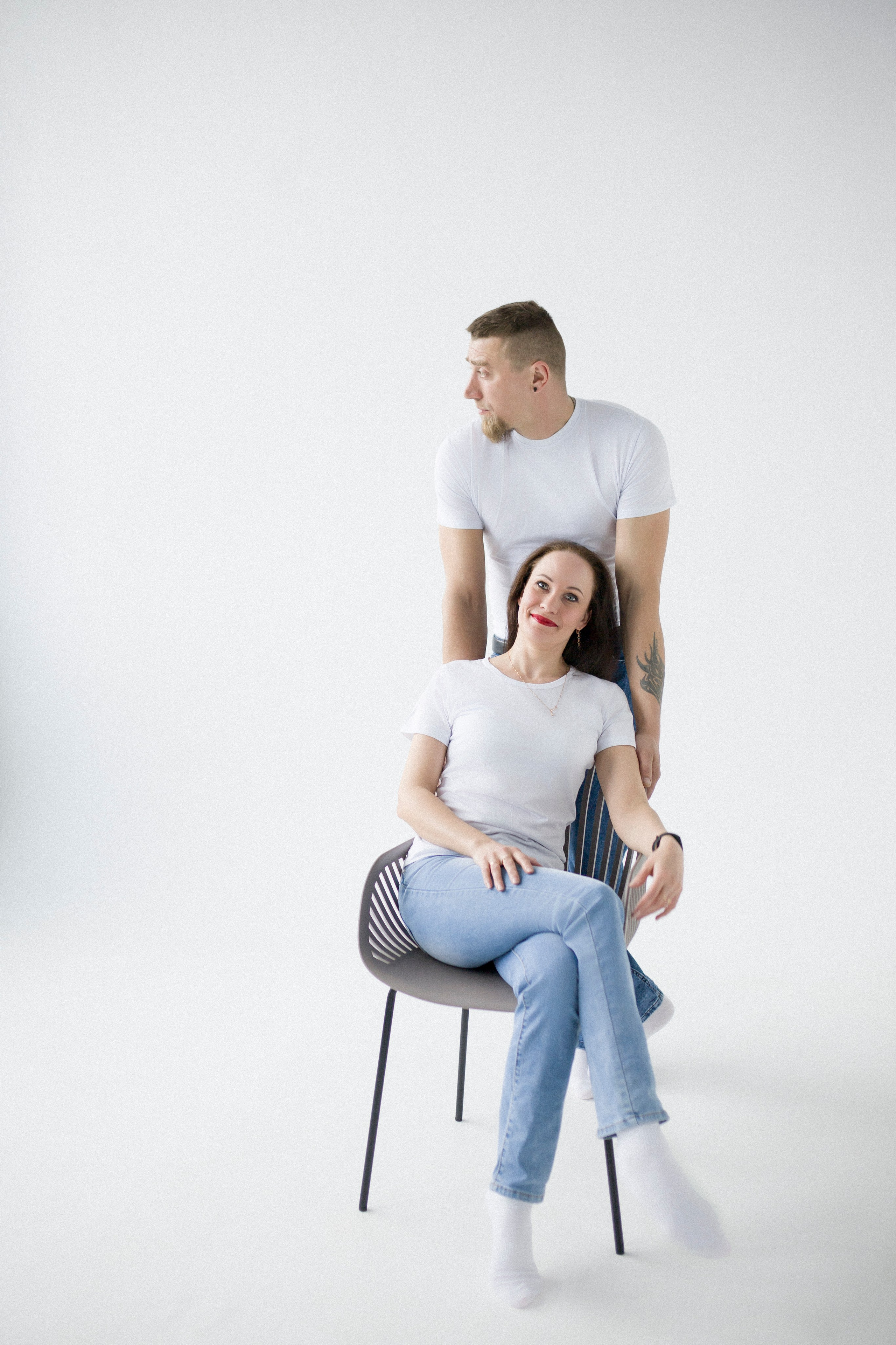 Татьяна и Евгений. Фотограф в Петрозаводске Алексей Антропов