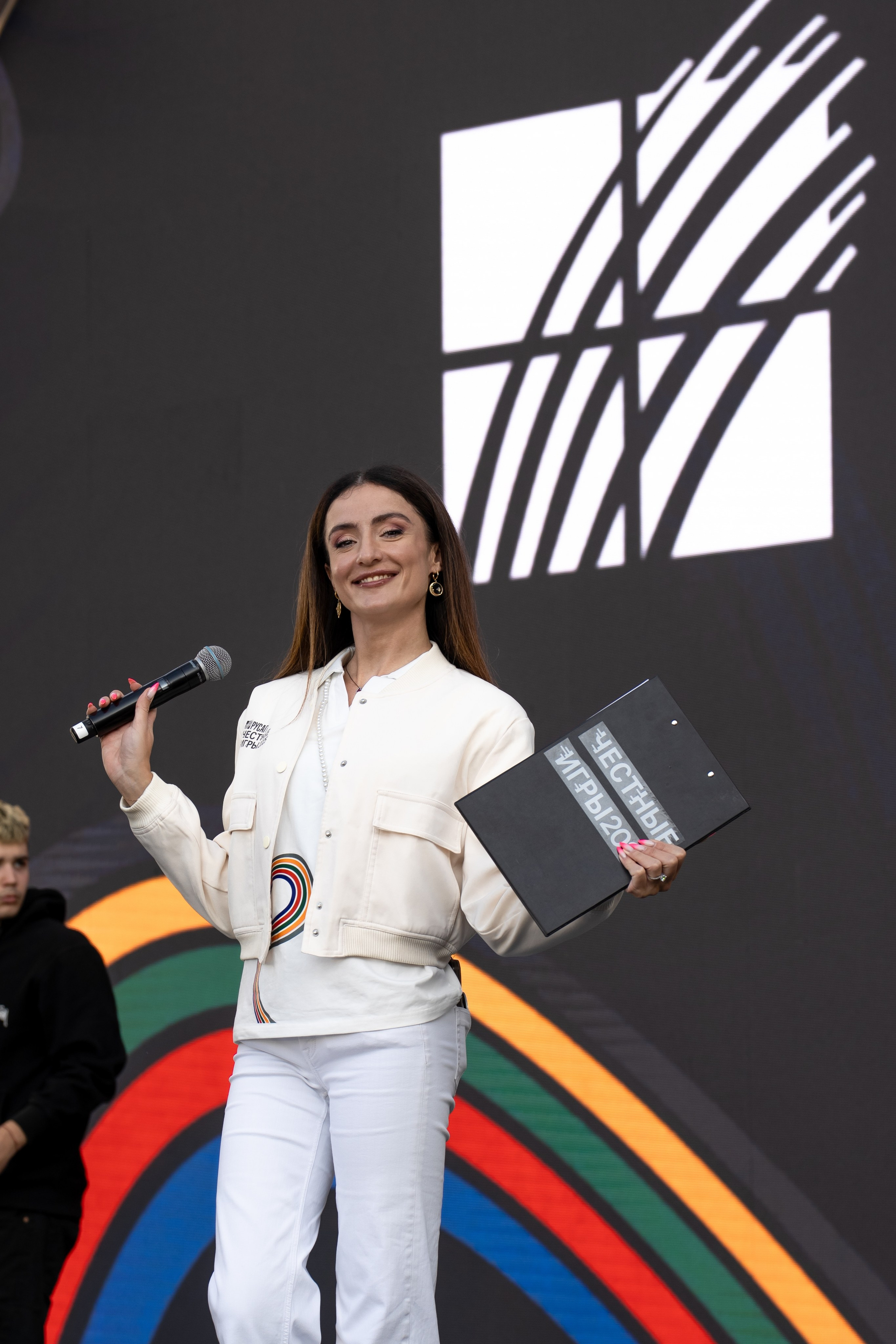 РУСАГРО. Vladislav Blinov photographer