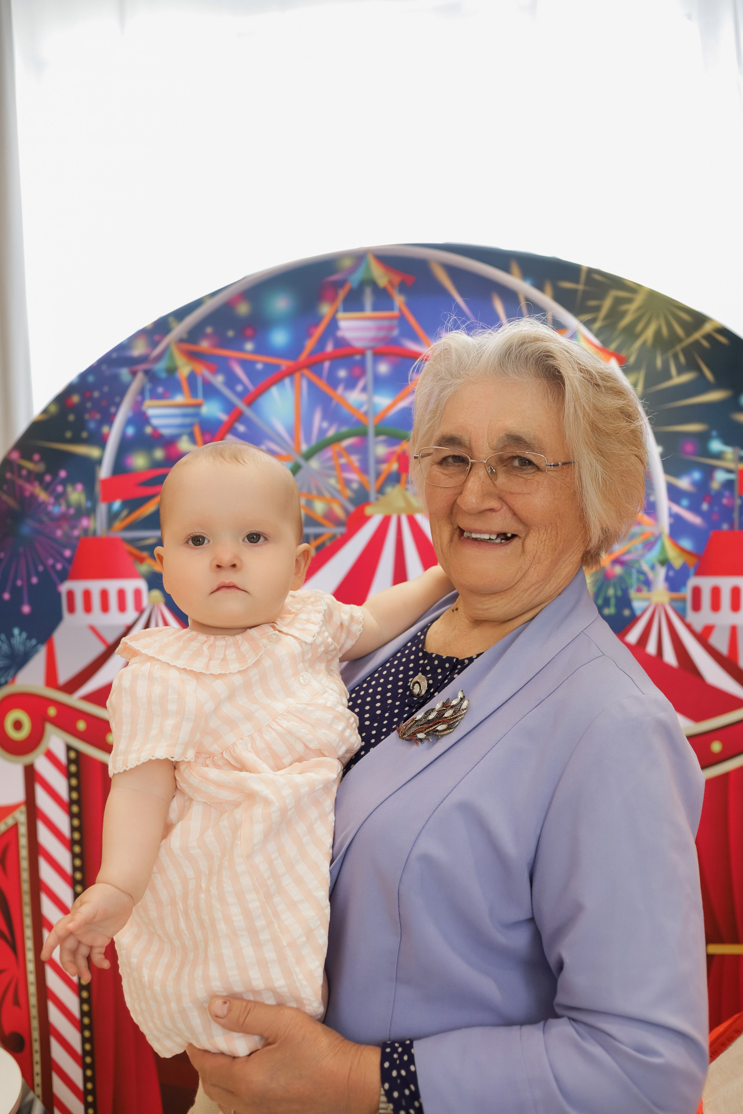 Алисе 1 год. АНАСТАСИЯ КУЗНЕЦОВА | ФОТОГРАФ ЧЕБОКСАРЫ