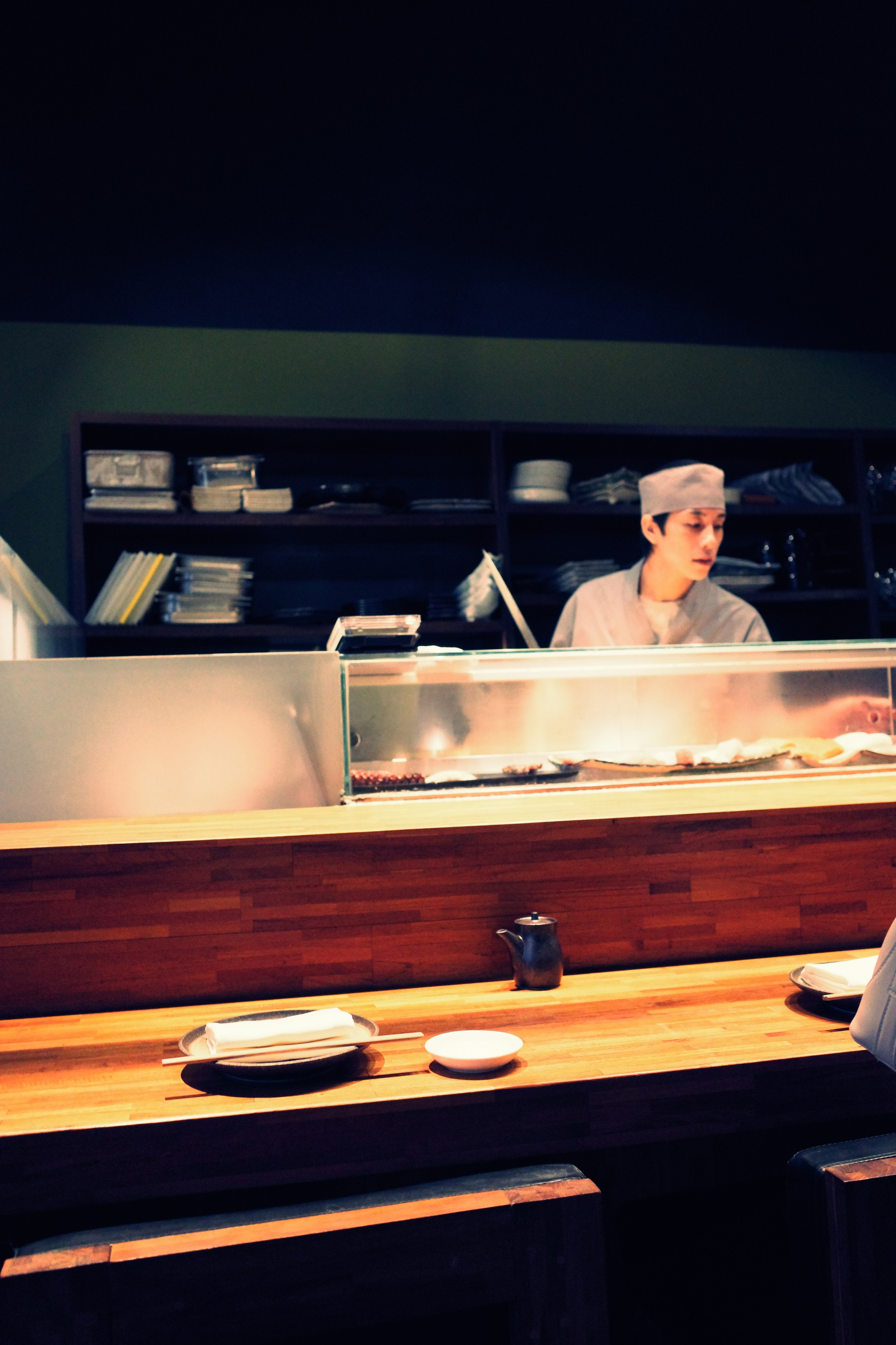 Словения. Фотографирую для себя, своей семьи и друзей!