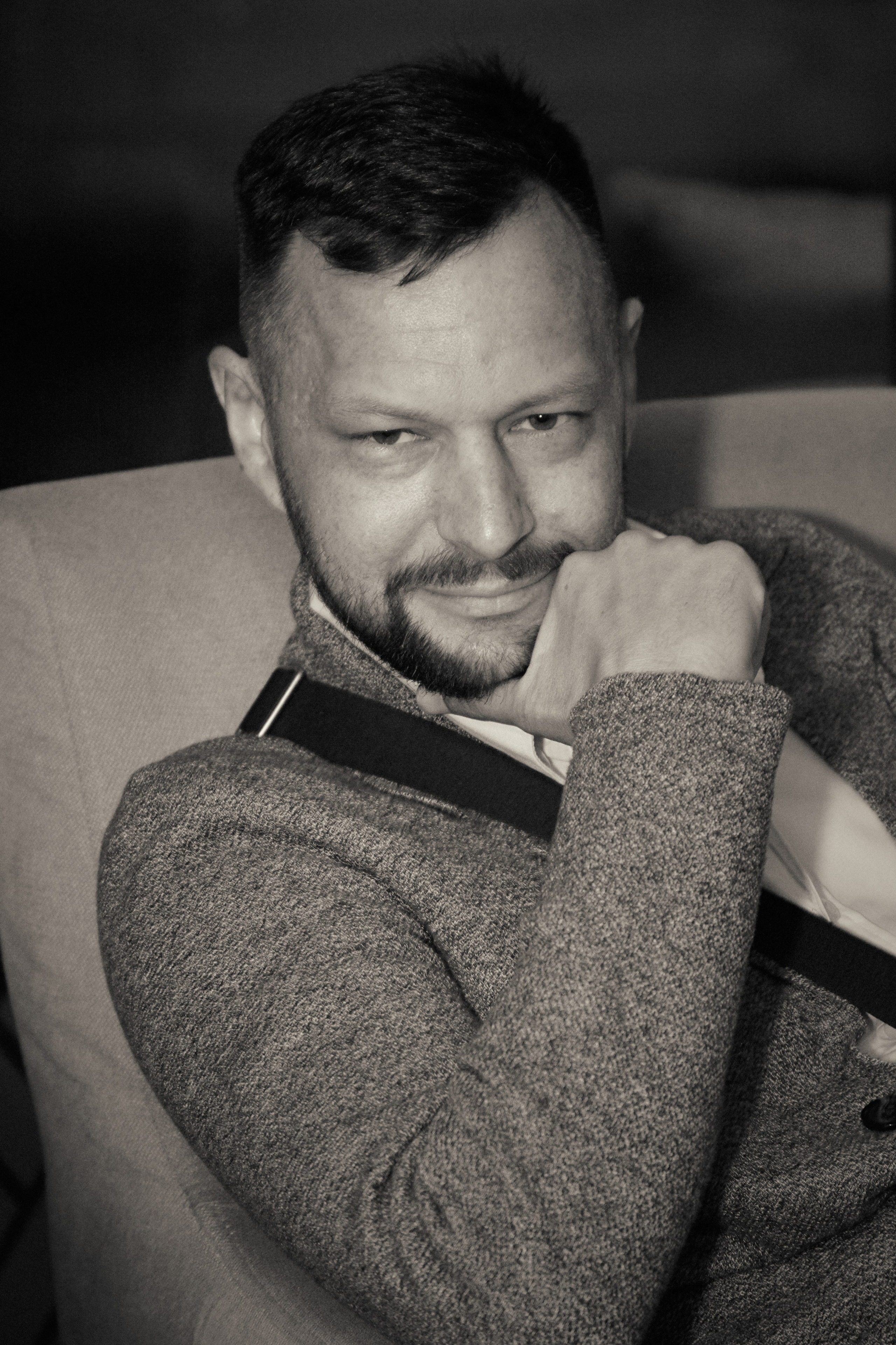 Караоке на воде. Фотограф в Санкт — Петербурге Валерий Гаухман