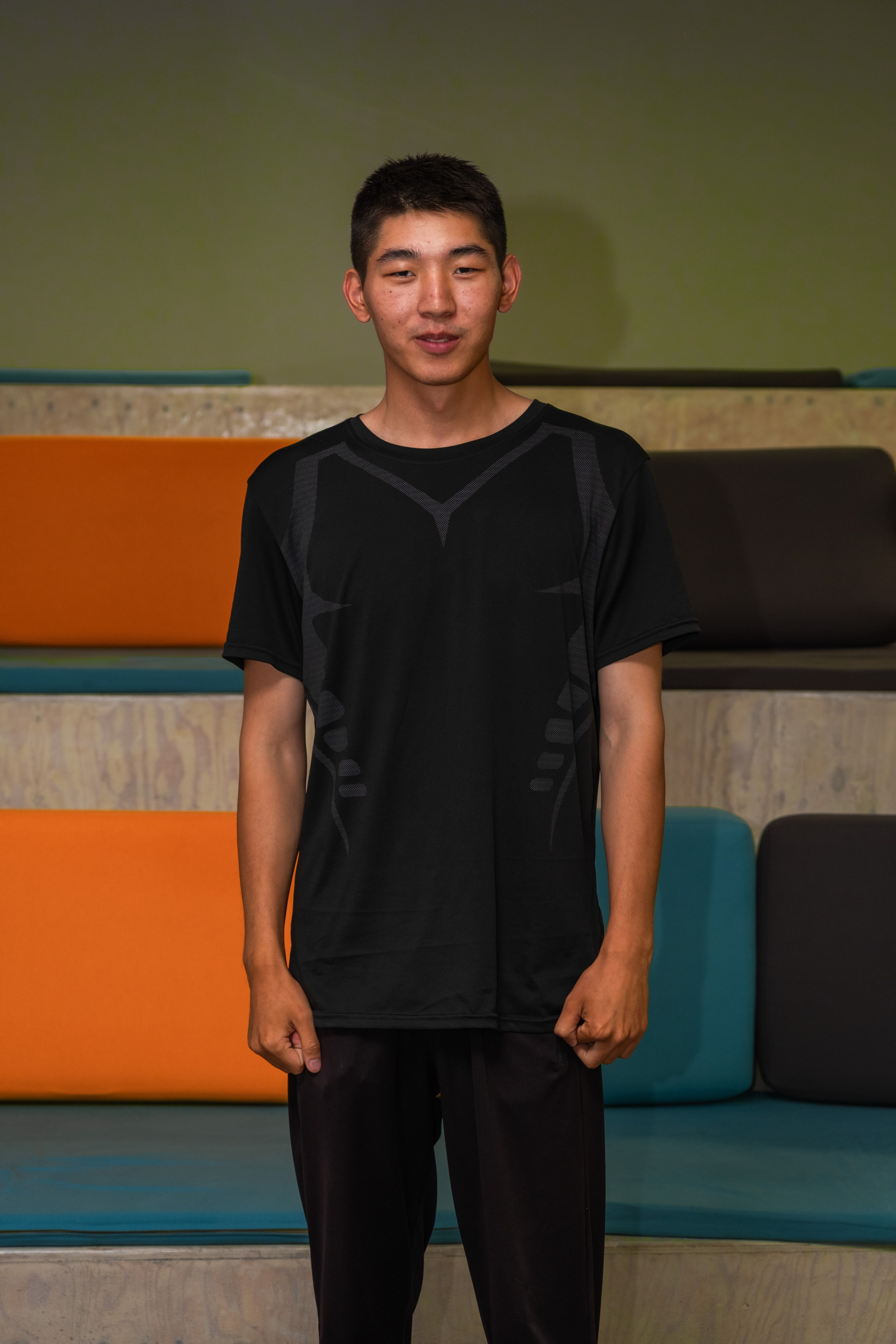 Meeting IT hub. Видеограф и Фотограф в Алматы и Караганда