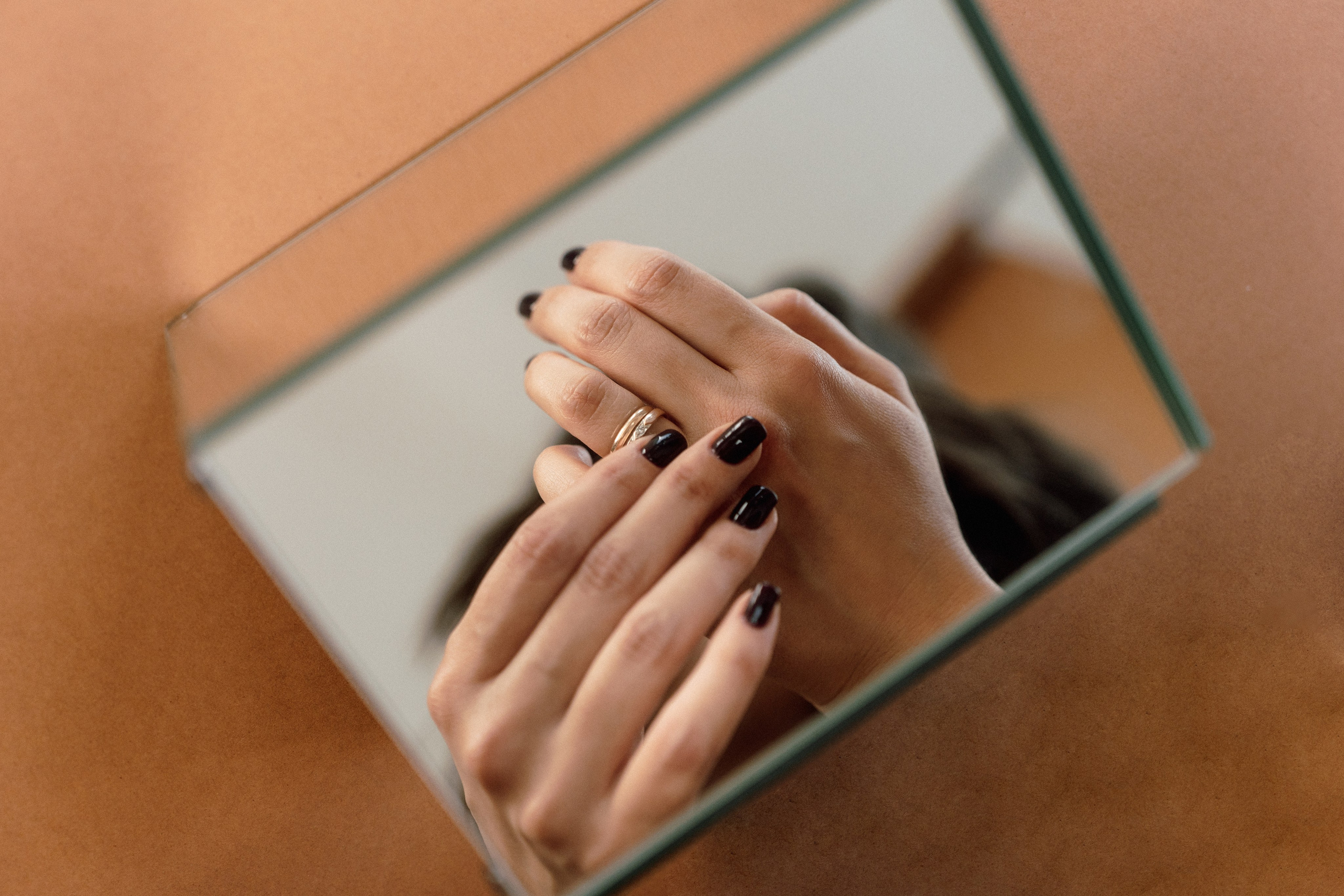 Контент для мастера маникюра. Ваш семейный фотограф в Минске — Вика Трегубова