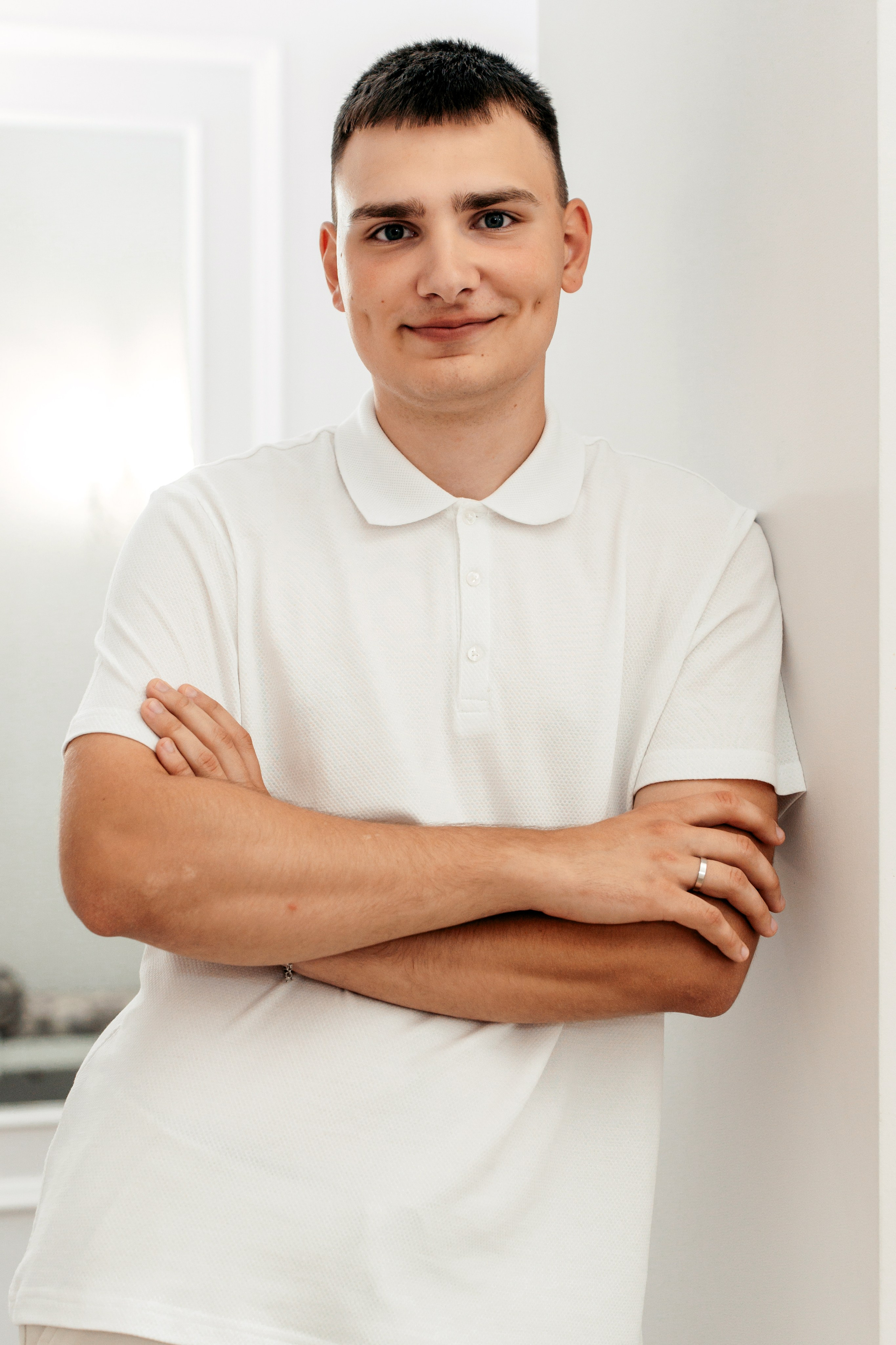 Любовь в каждом штрихе: роспись и свадебная прогулка. Ваш семейный фотограф в Минске — Вика Трегубова