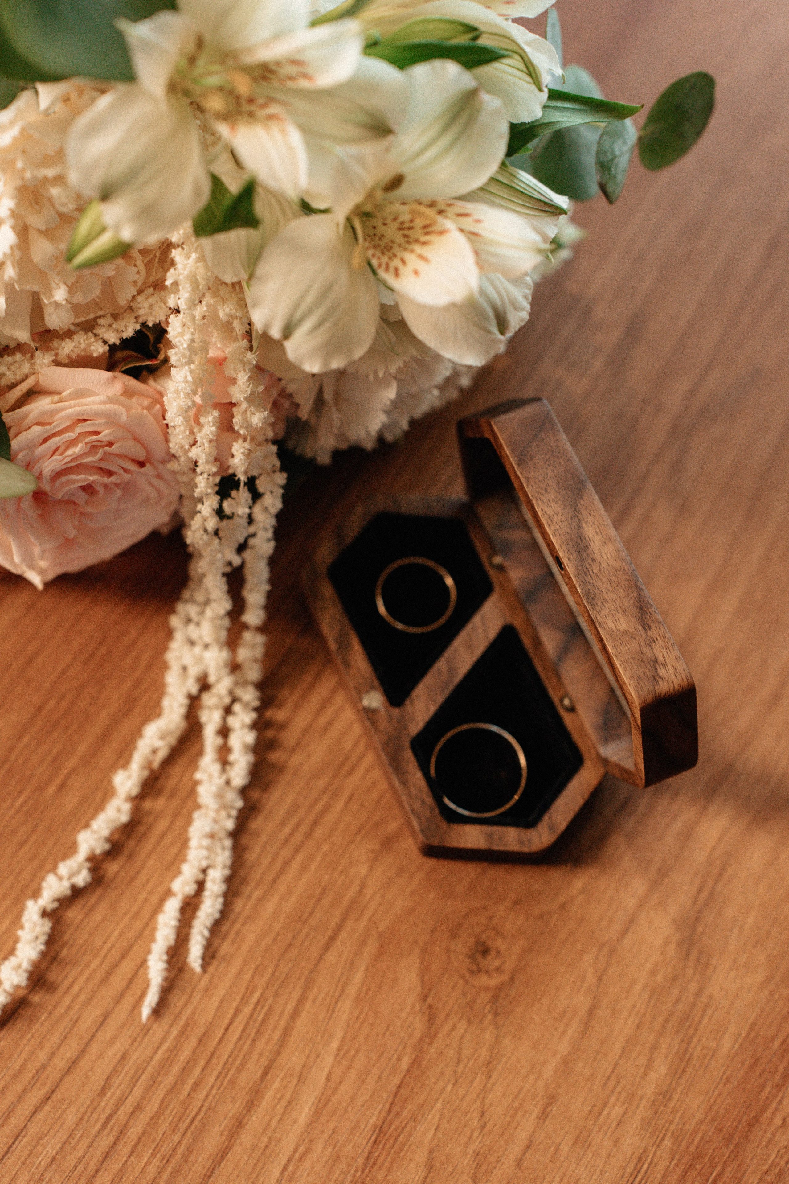 12 лет и мы женимся!. Ваш семейный фотограф в Минске — Вика Трегубова