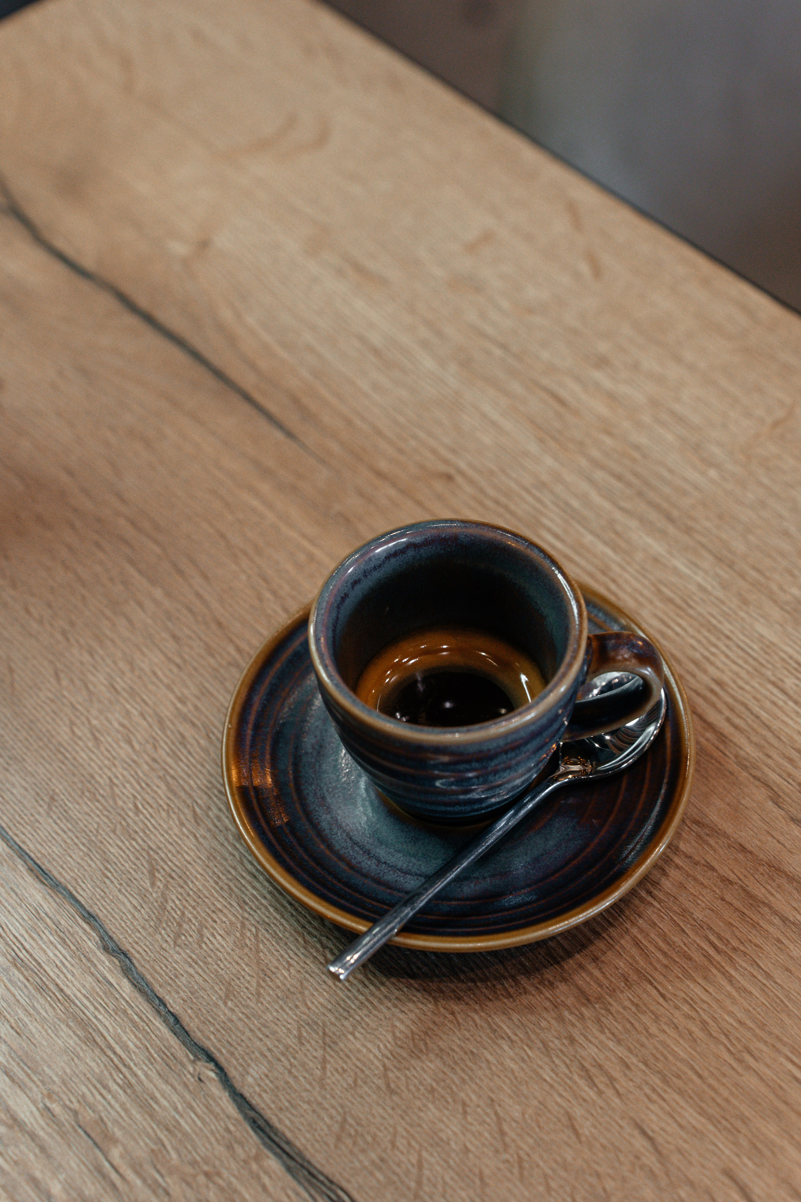 Контент- съёмка для кофейни «ЗАРЯД». Ваш семейный фотограф в Минске — Вика Трегубова