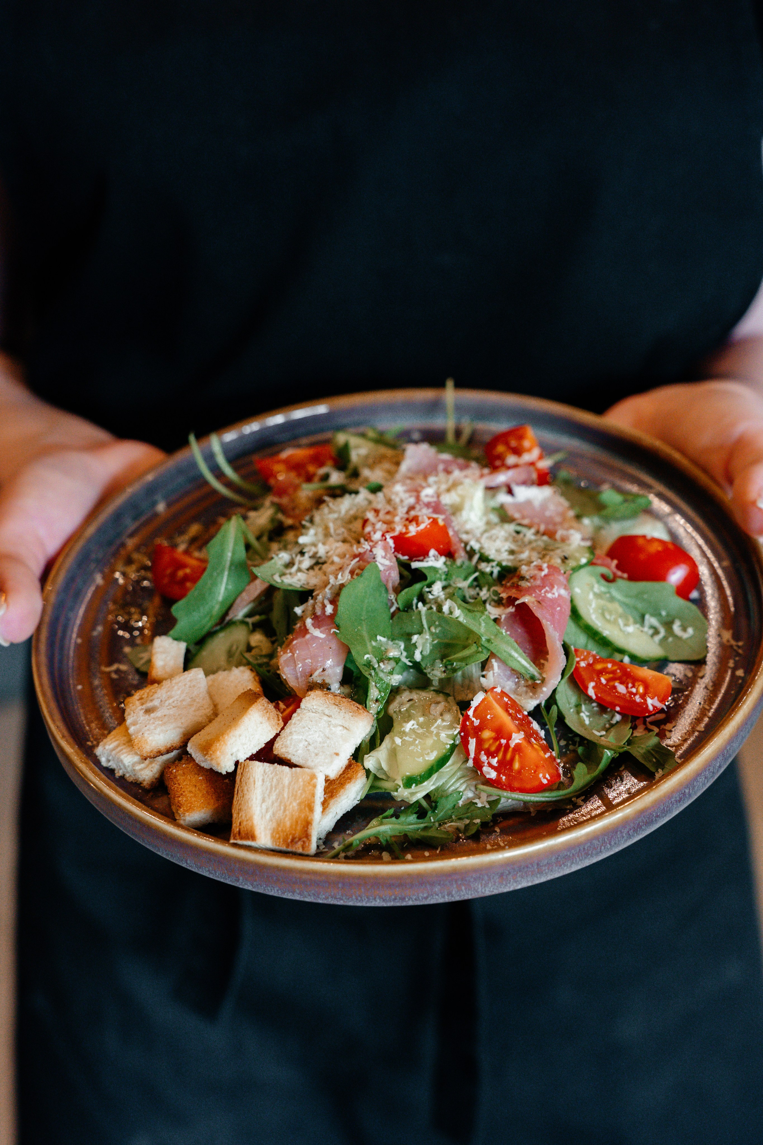 Контент- съёмка для кофейни «ЗАРЯД». Ваш семейный фотограф в Минске — Вика Трегубова
