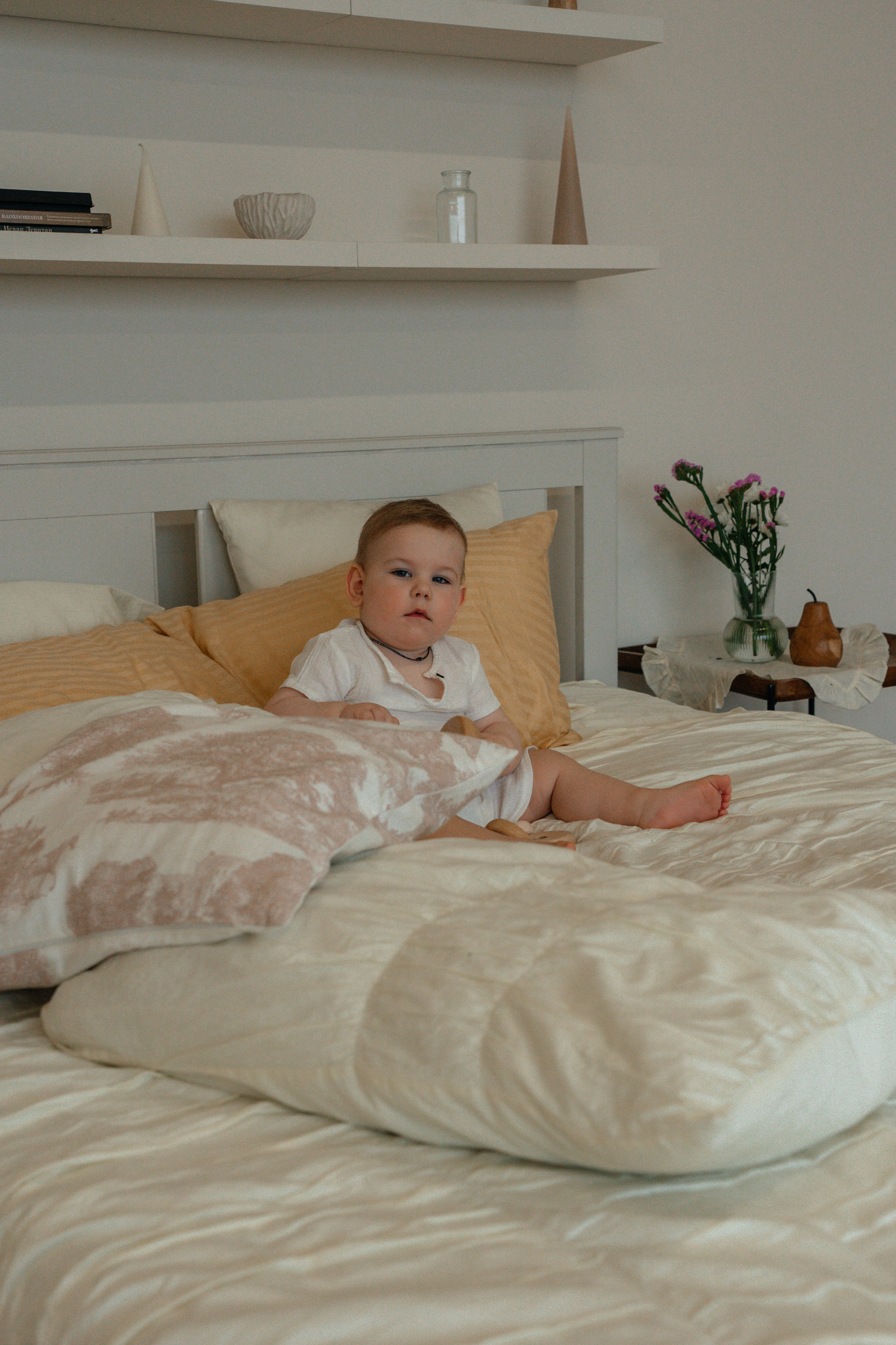 Мама и сын. Настя и Марк. Ваш семейный фотограф в Минске — Вика Трегубова