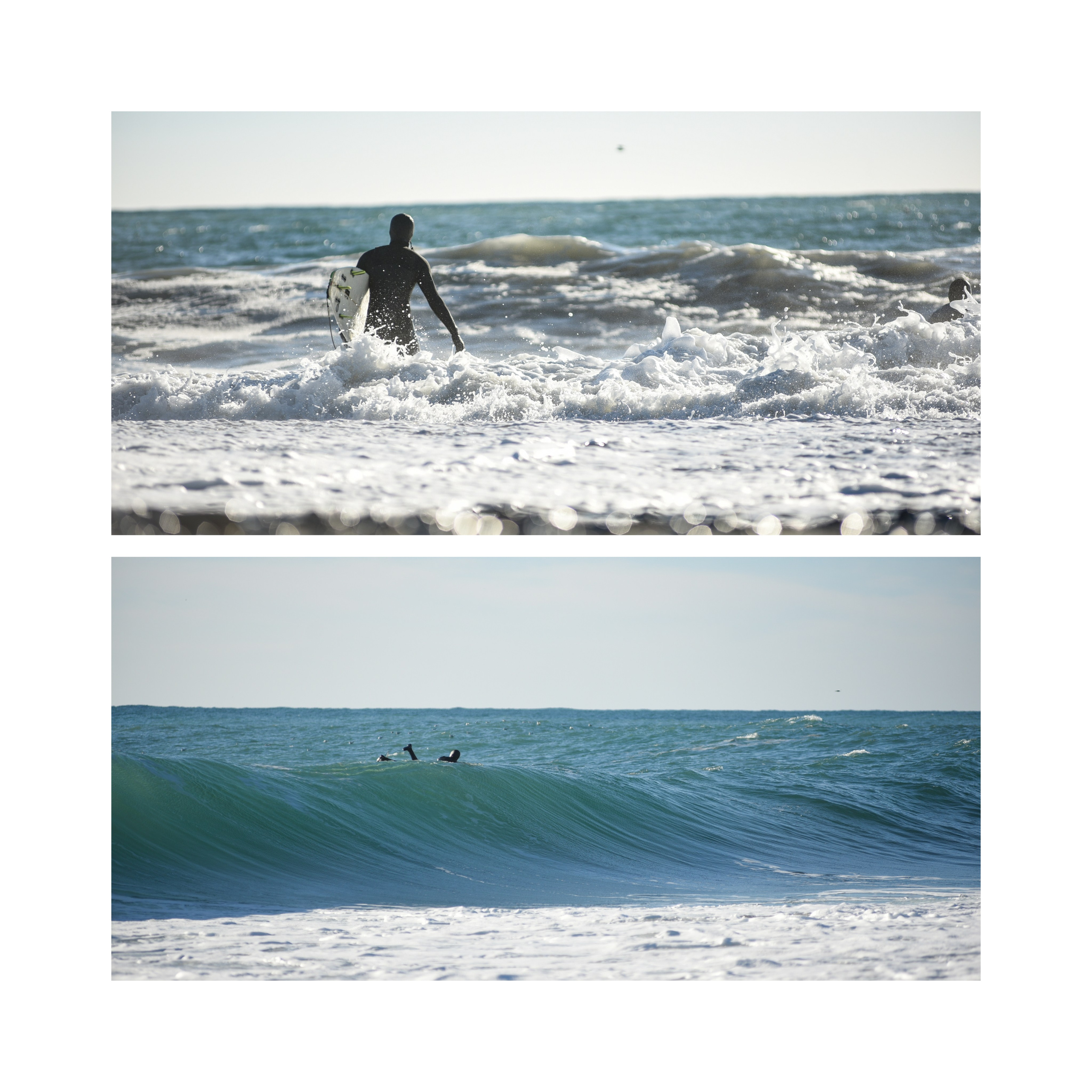 Services. Anastasia Serdyuk, travel photographer, travel photo, portraits, stories, fineart prints