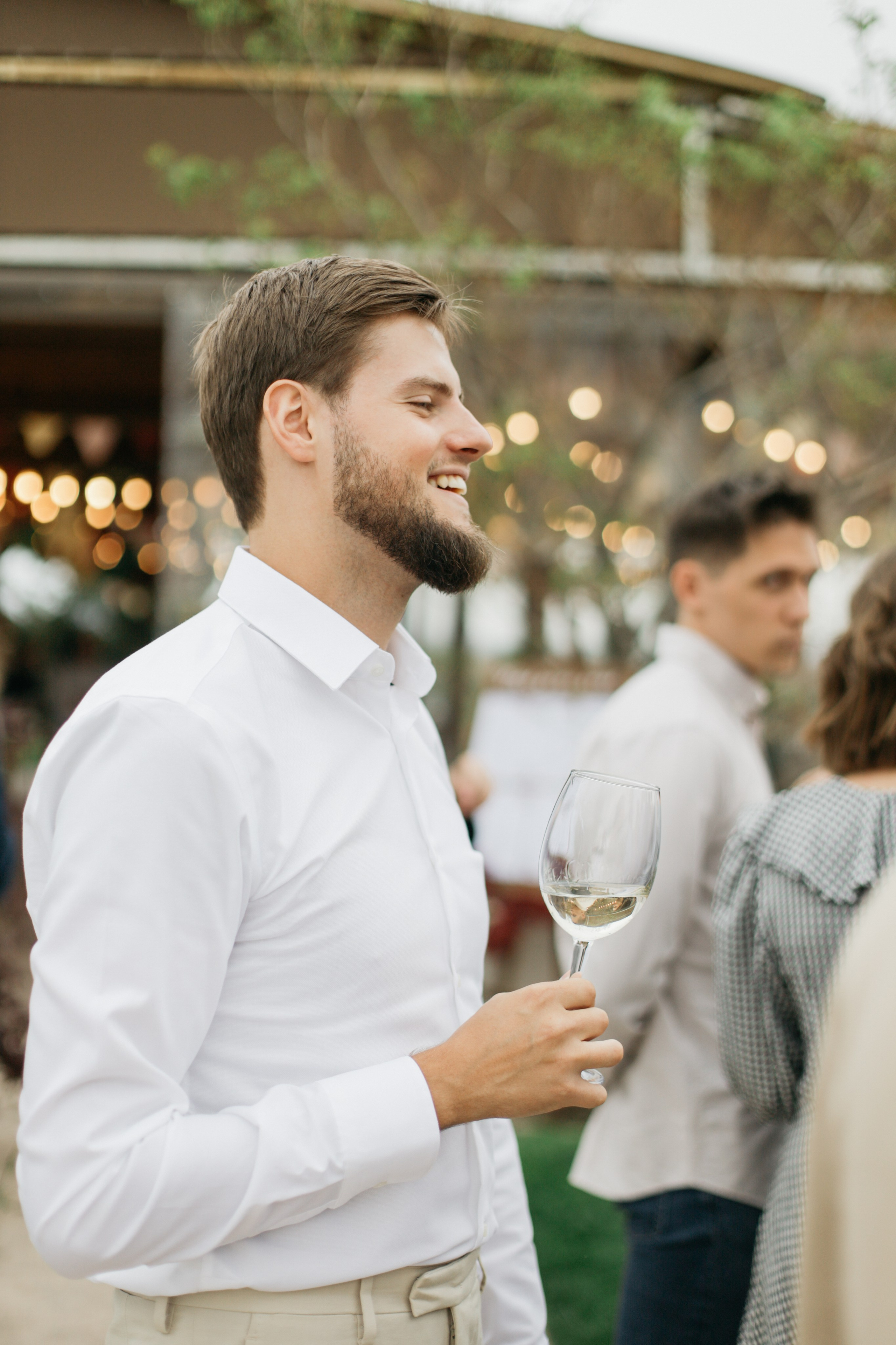 Свадьба Никиты и Даши. Фотограф в Армении Женя Гилевич