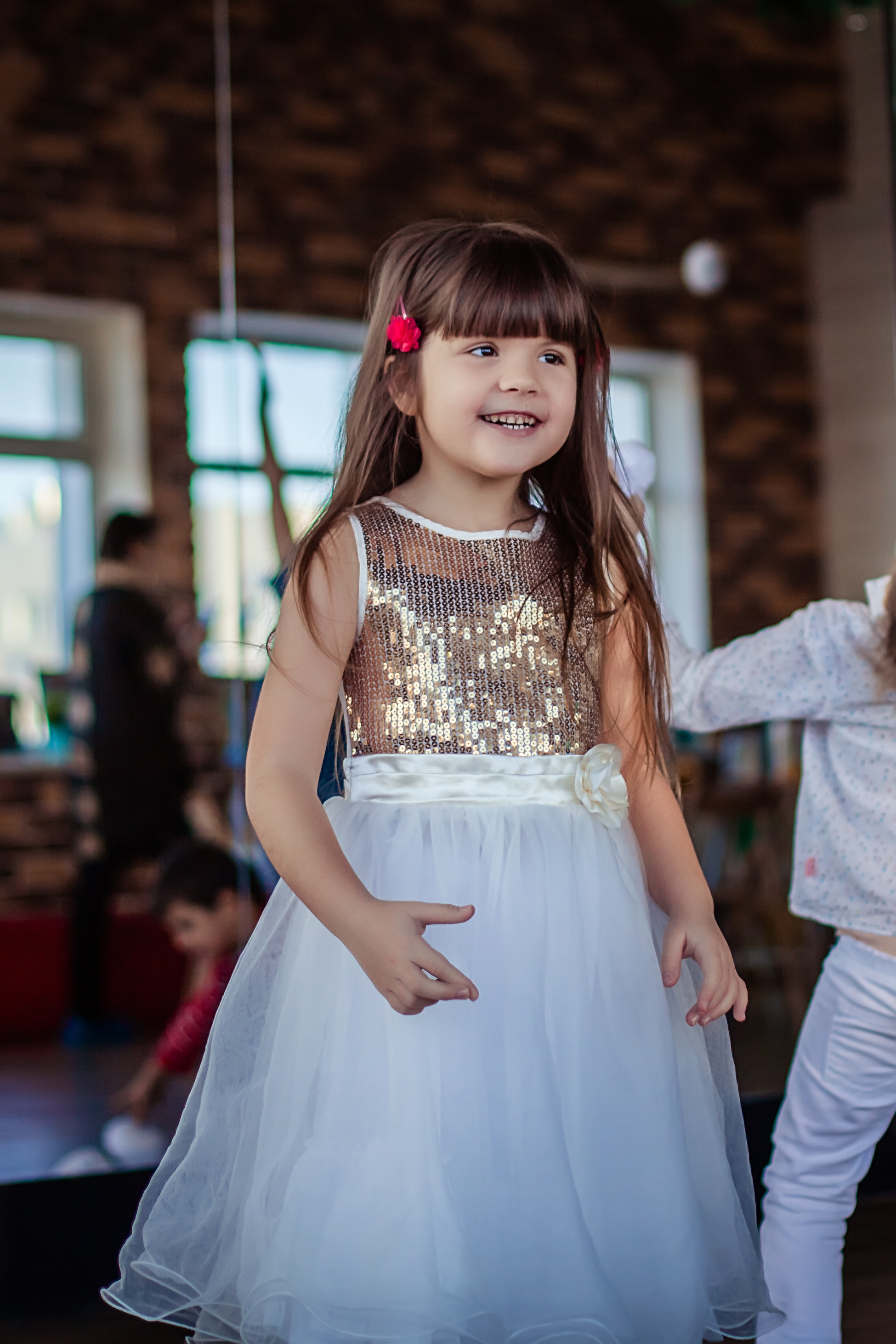 Анонимные Деды Морозы. Фотограф в Ярославле