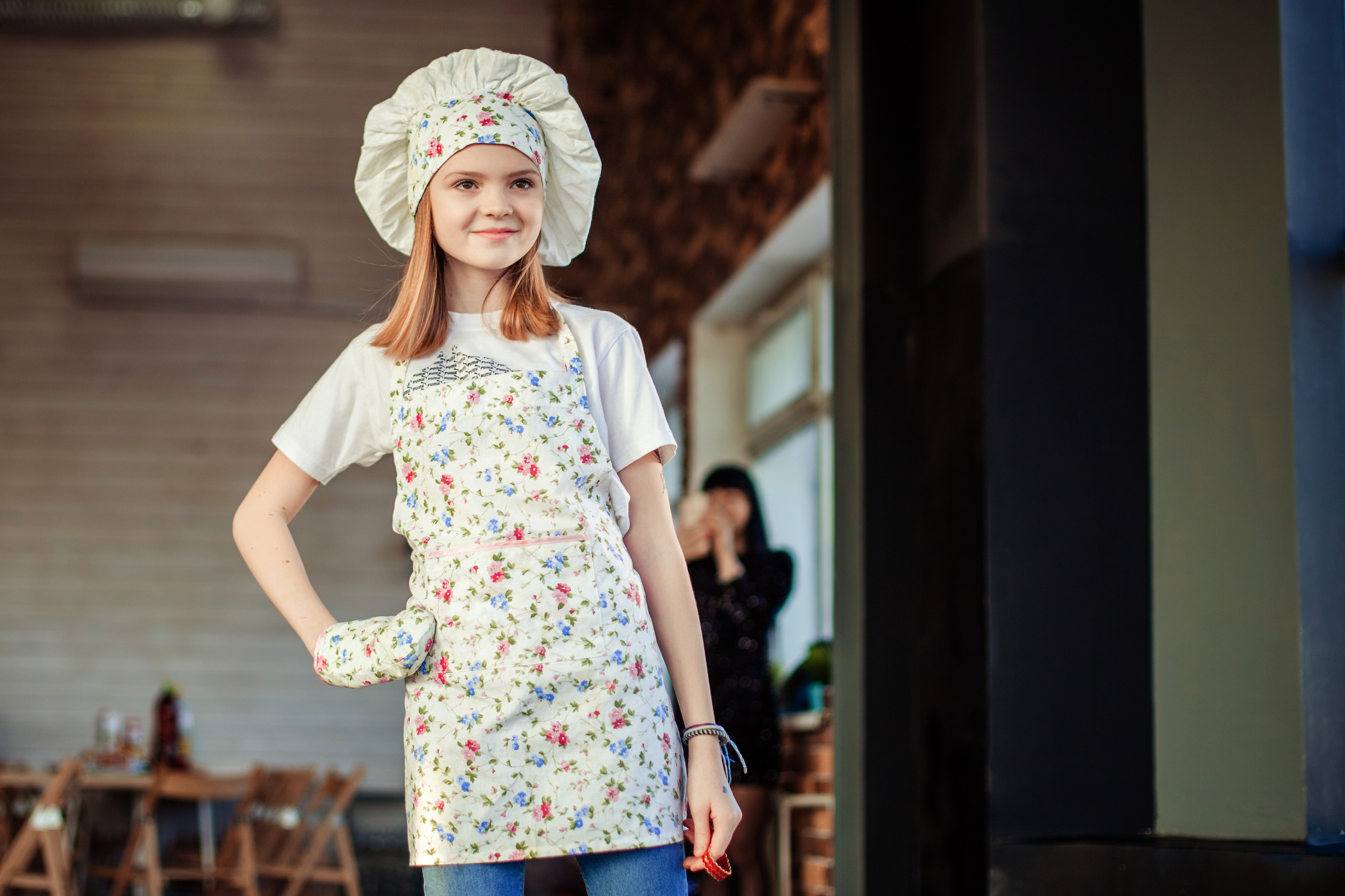 Анонимные Деды Морозы. Фотограф в Ярославле