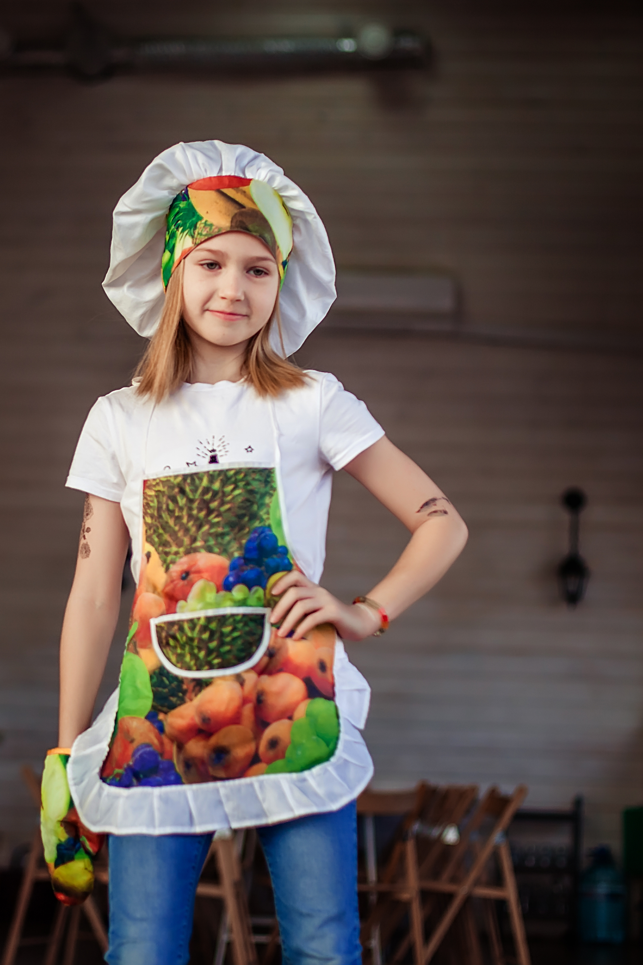 Анонимные Деды Морозы. Фотограф в Ярославле