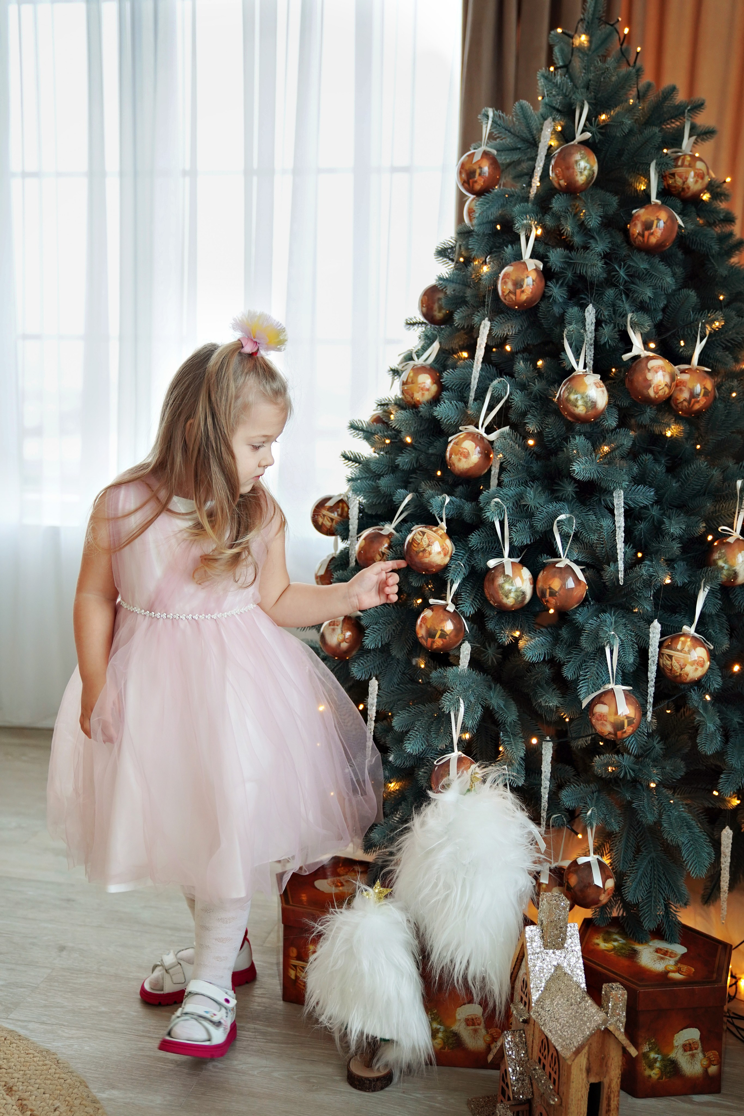 Семейная фотосессия в студии ZOOM (Сосенки). Семейный и детский фотограф в Москве Екатерина Офицерова