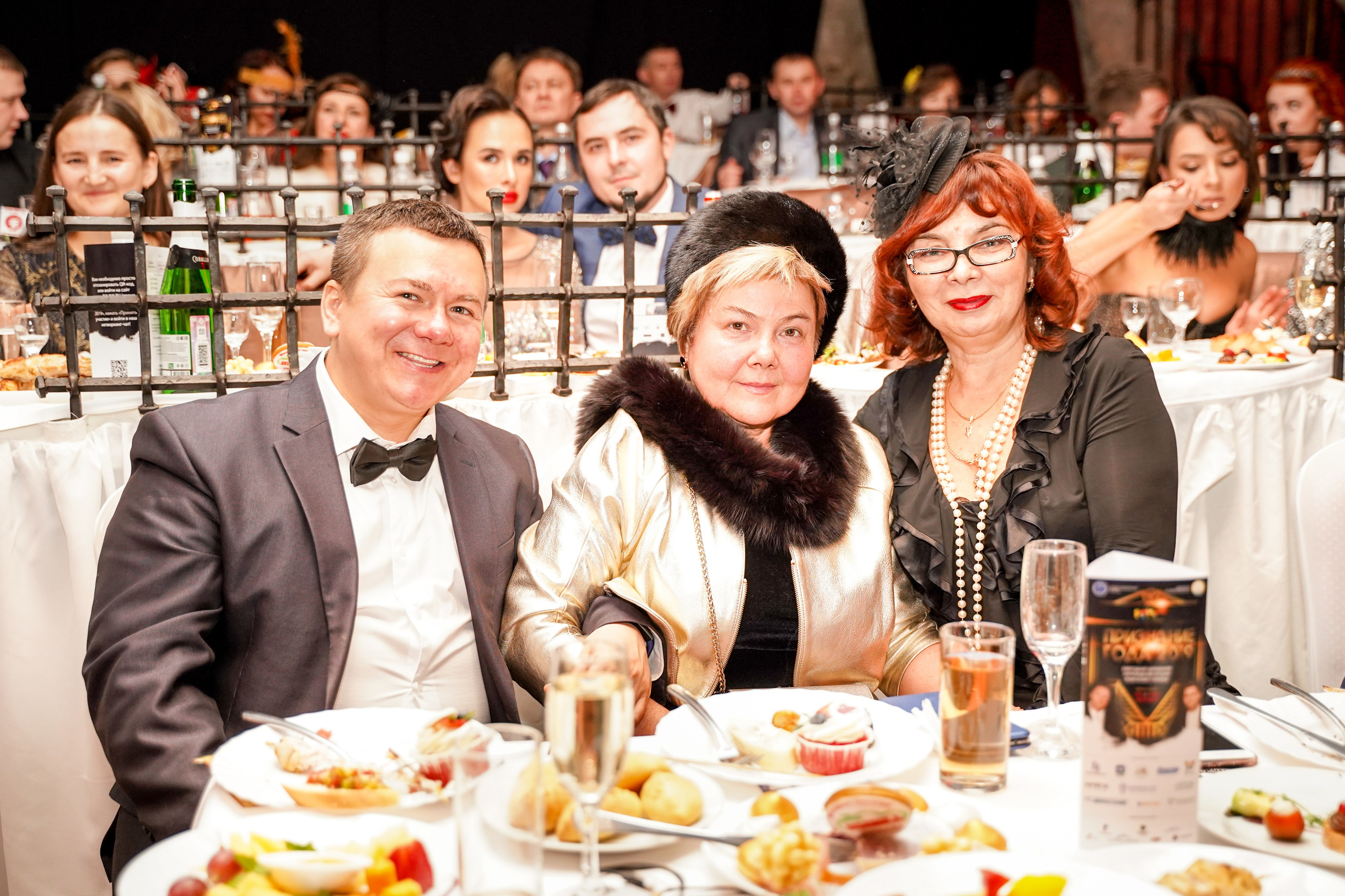 Признание года. Машко. Свадебный и репортажный фотограф в Уфе| Осетрова Ольга