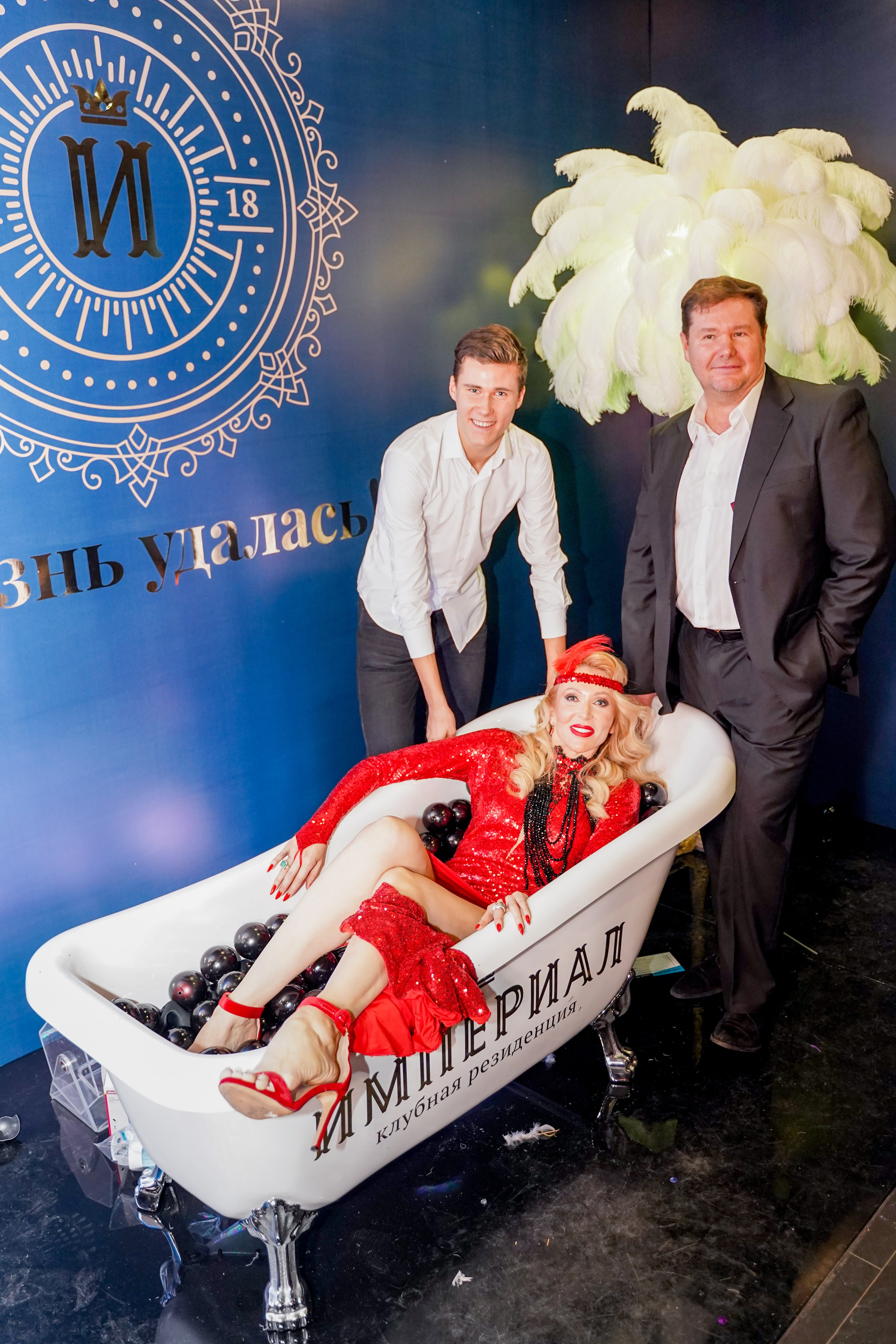 Признание года. Машко. Свадебный и репортажный фотограф в Уфе| Осетрова Ольга