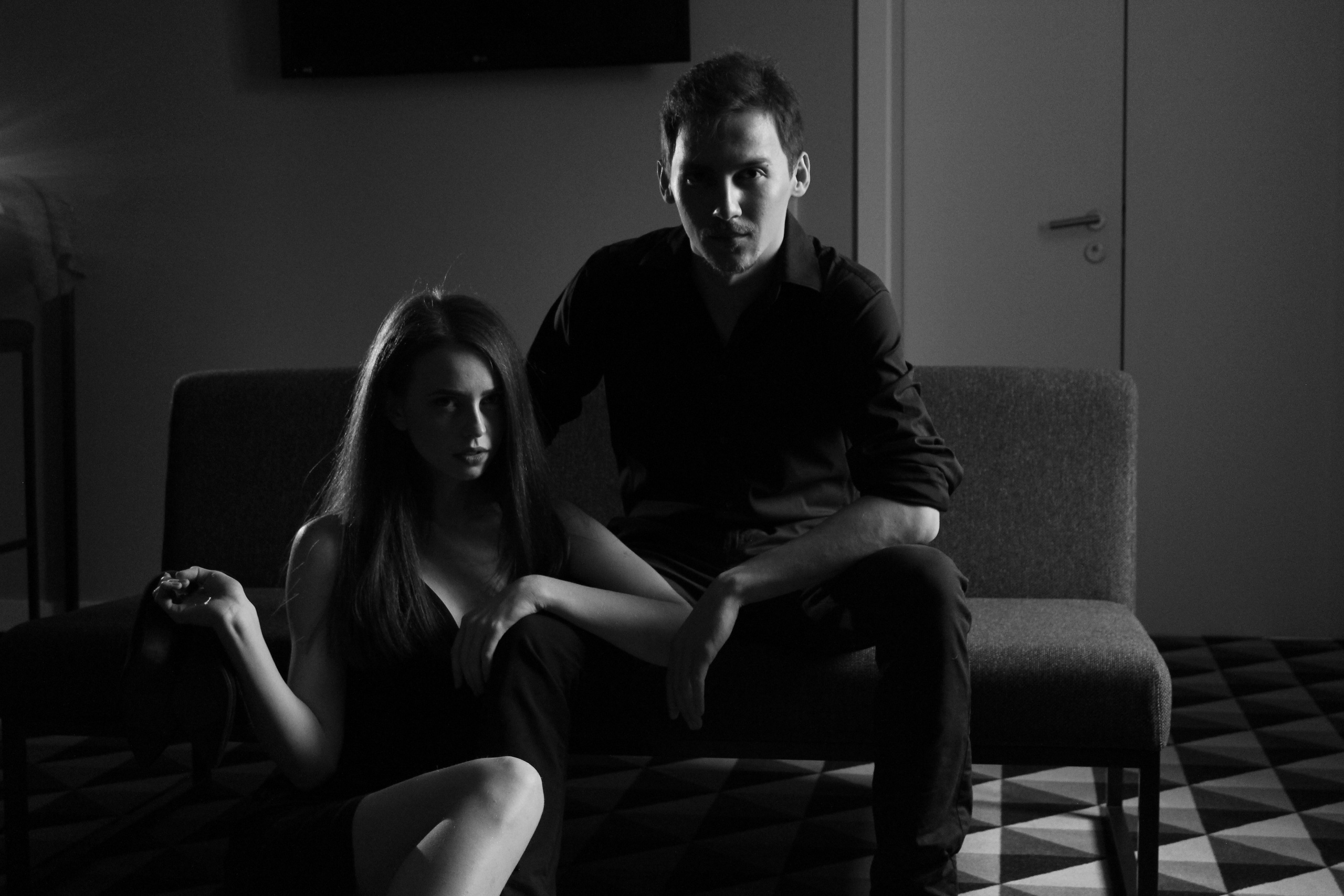 Фотосессия LoveStory. Свадебный и репортажный фотограф в Уфе| Осетрова Ольга