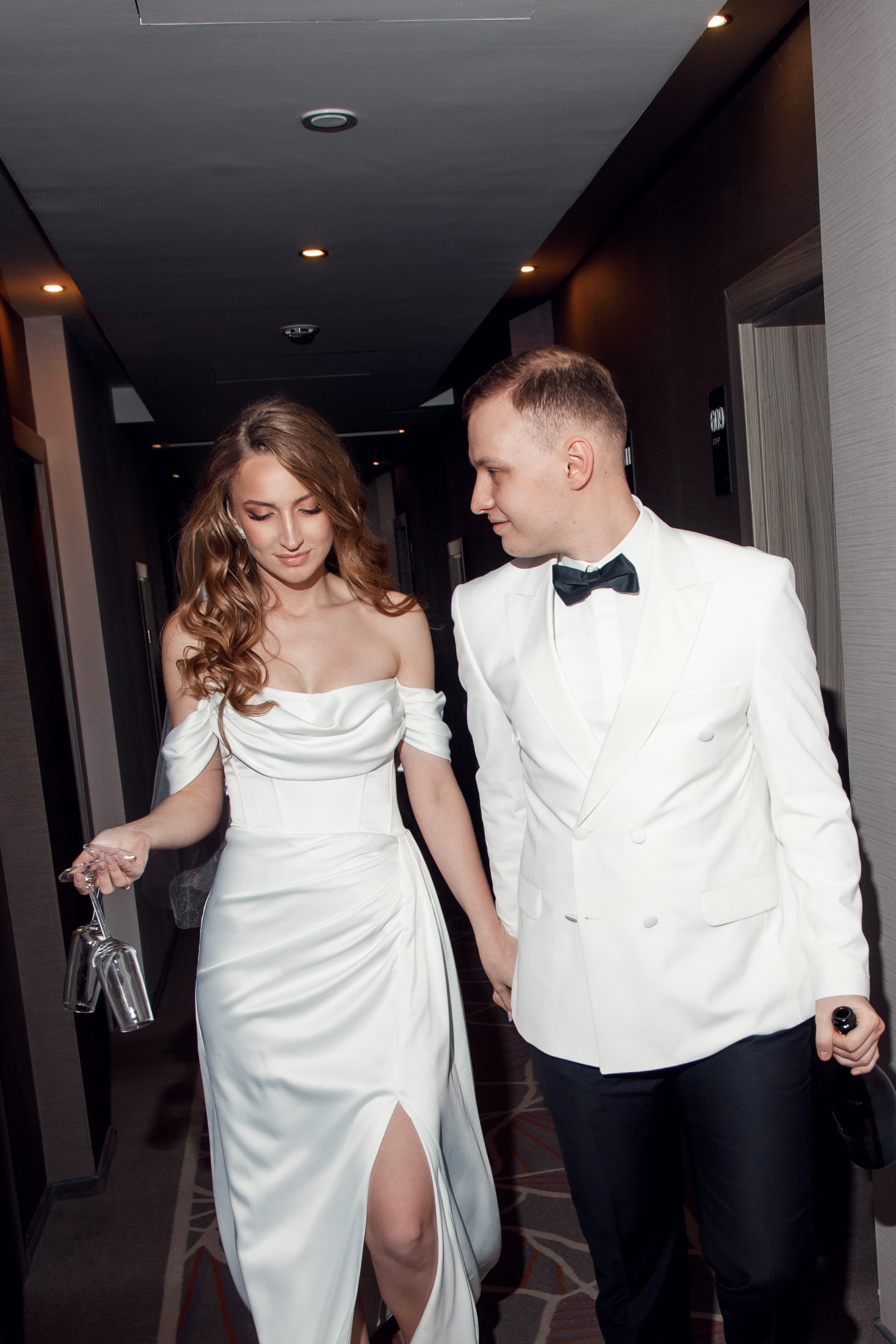 Тенет. Свадебный и семейный фотограф Екатеринбург Настя Саедгалина