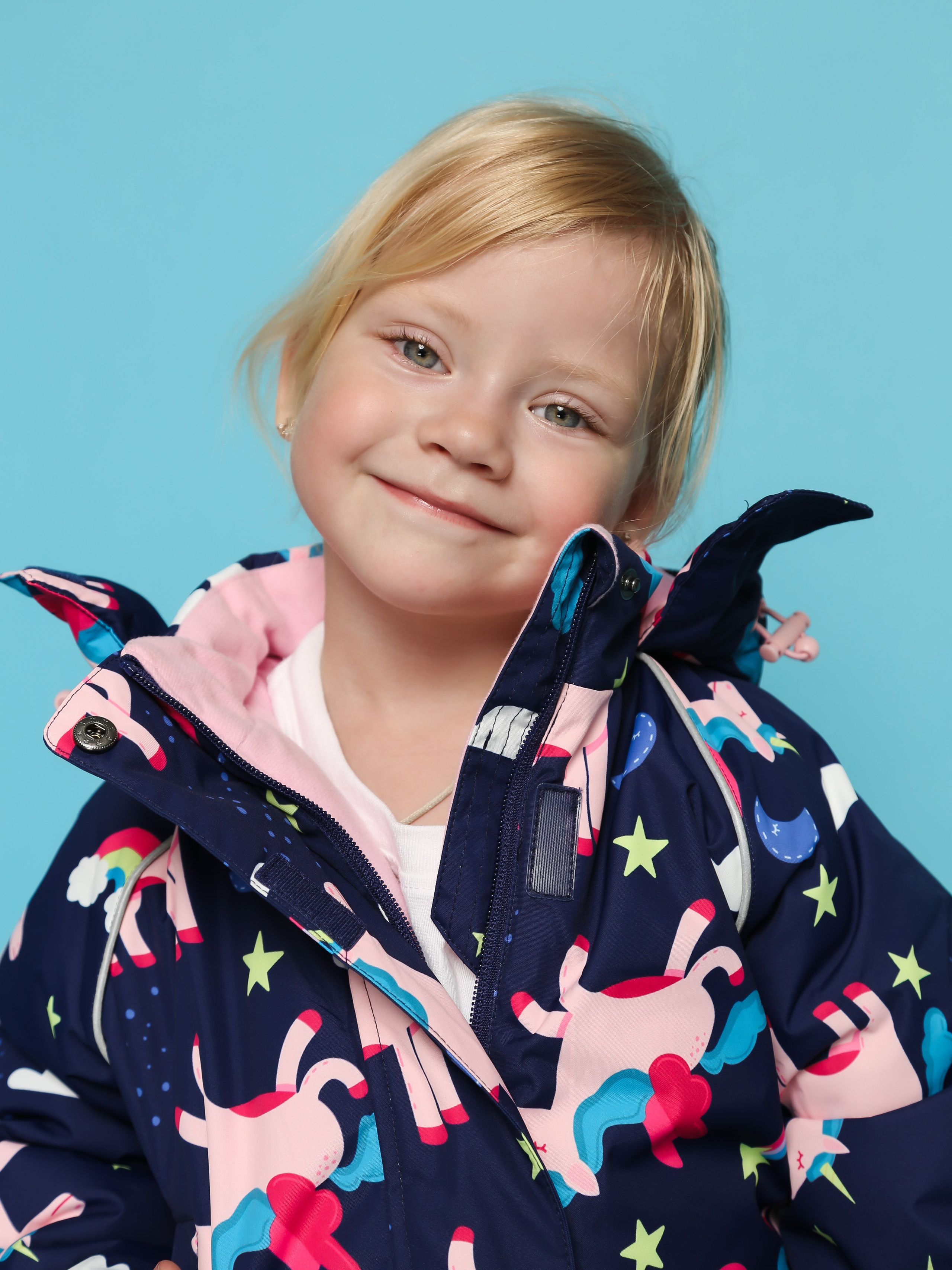 Профессиональная коммерческая фотосессия для детских товаров - одежда, обувь, аксессуары. Fashion фотограф в Санкт-Петербурге Савинова Ирина