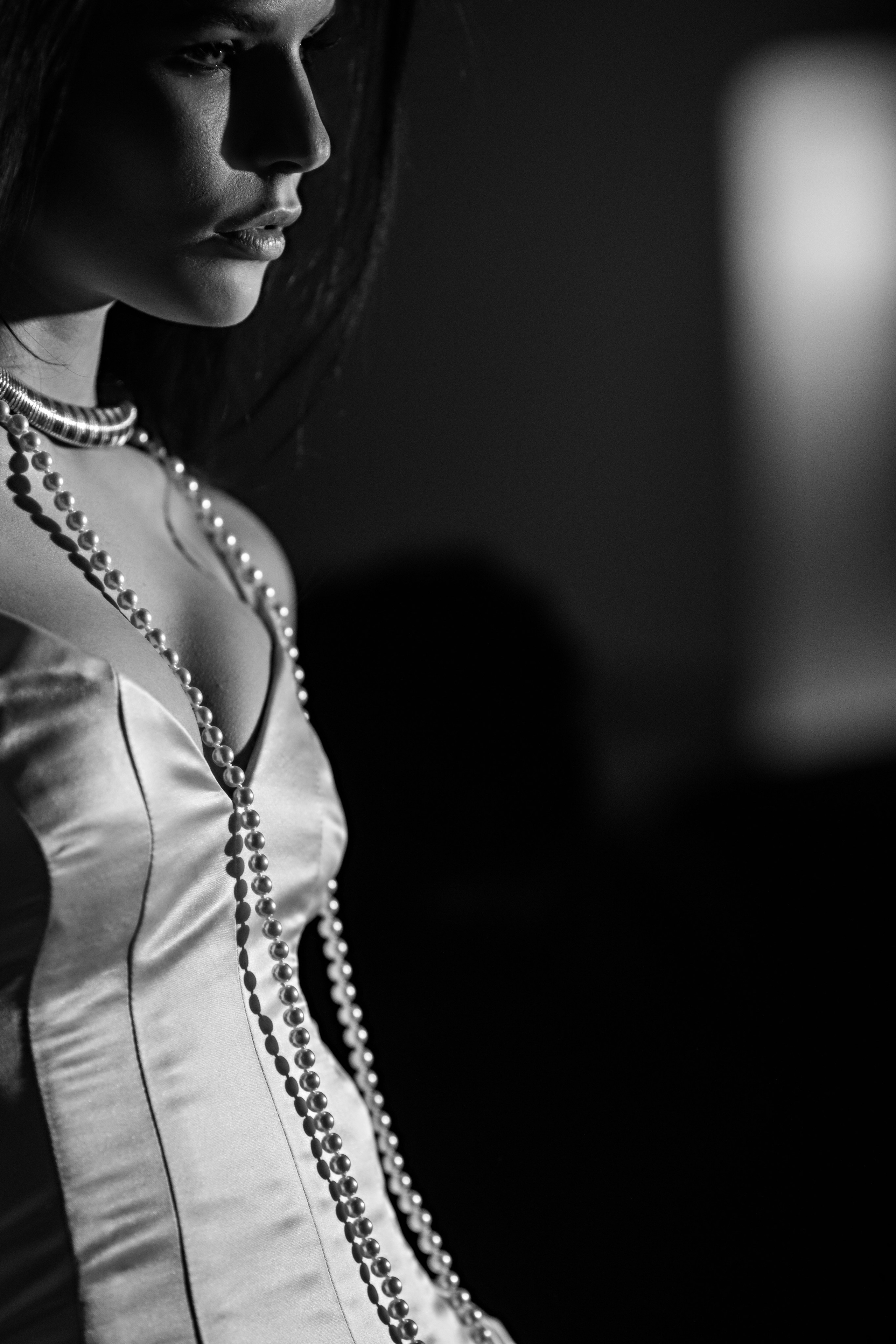 Диана и Асламбек. Свадебный фотограф МОСКВА ЛИПЕЦК Ольга Шишук