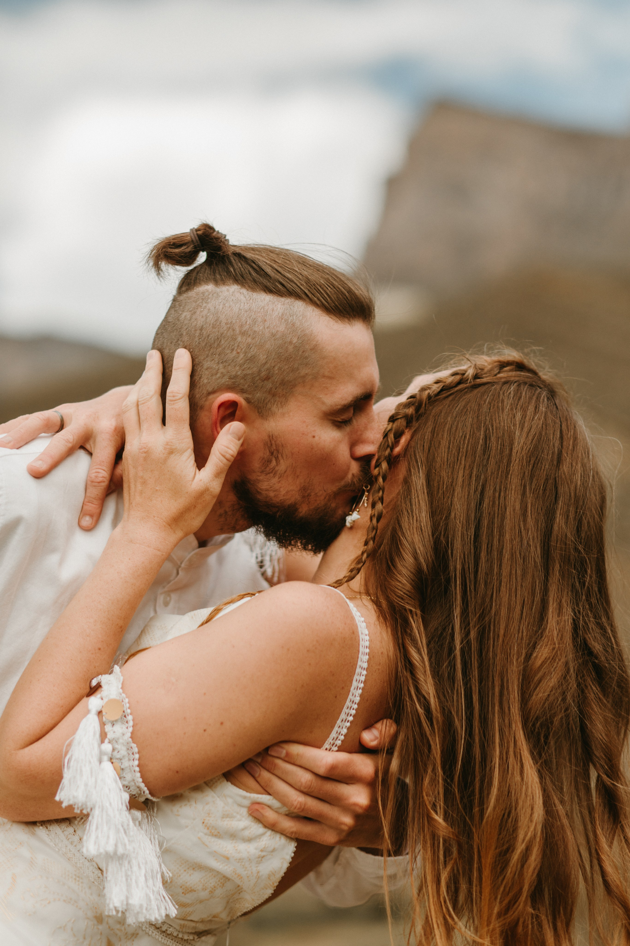 DMITRY & ANASTASIA | ELBRUS. Фотограф Настя Конник | Пятигорск | Эльбрус | Домбай | Архыз