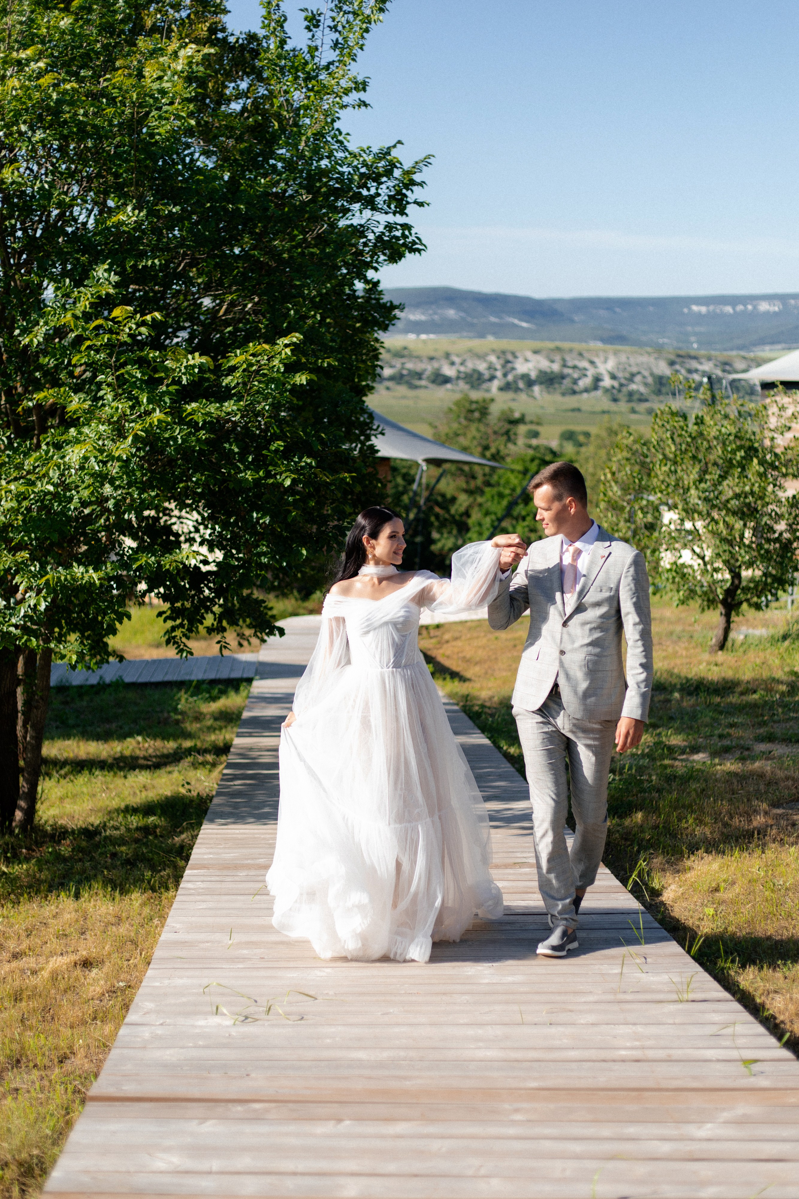 Красивая история. СВАДЕБНЫЙ ФОТОГРАФ В КРЫМУ И СЕВАСТОПОЛЕ