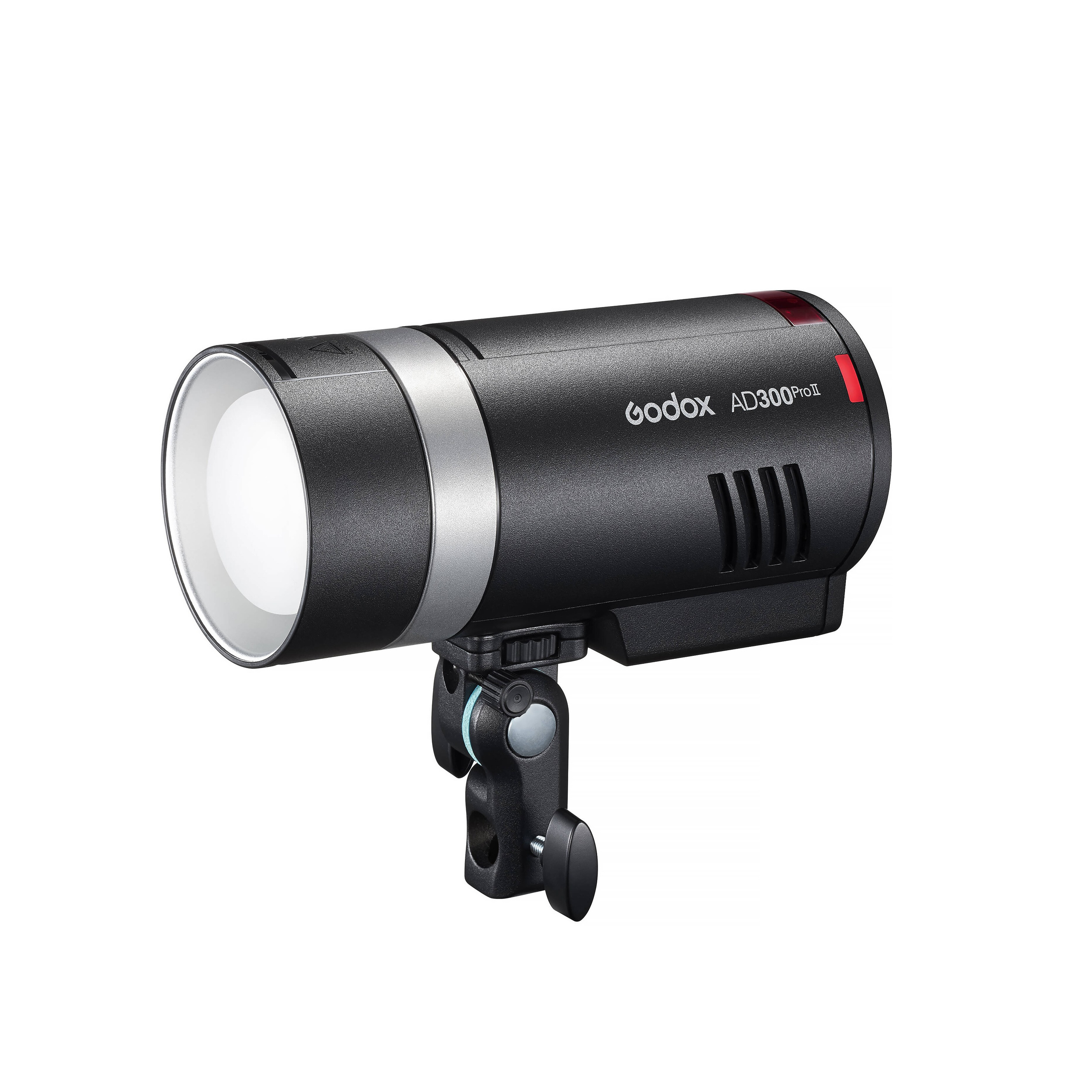 Вспышка аккумуляторная Godox Witstro AD300ProII в аренду в СПб