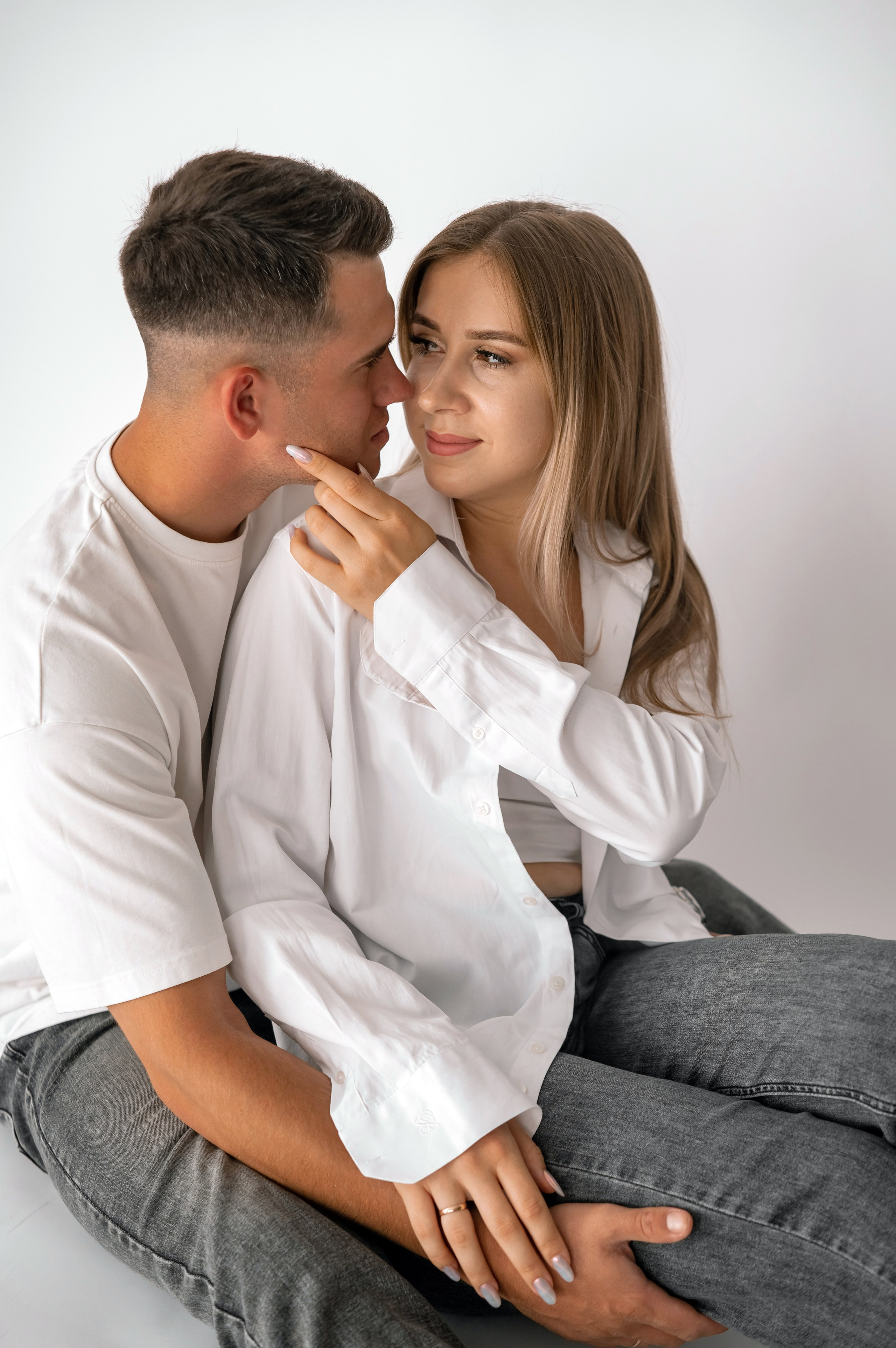 LOVE STORY. Свадебный и семейный фотограф в Краснодарском крае