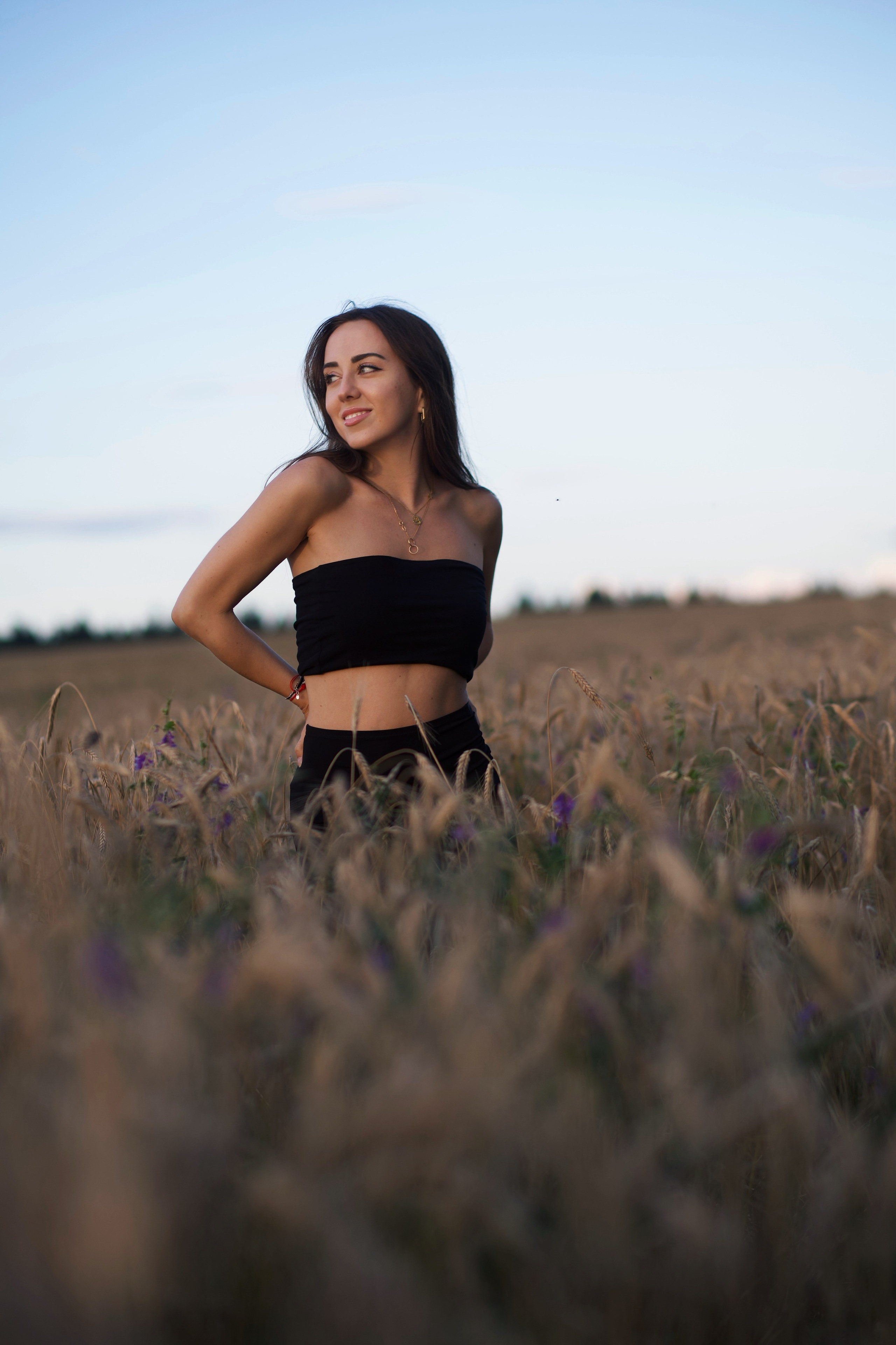 Плэнер. Женский фотограф в Москве Юлия Андреева