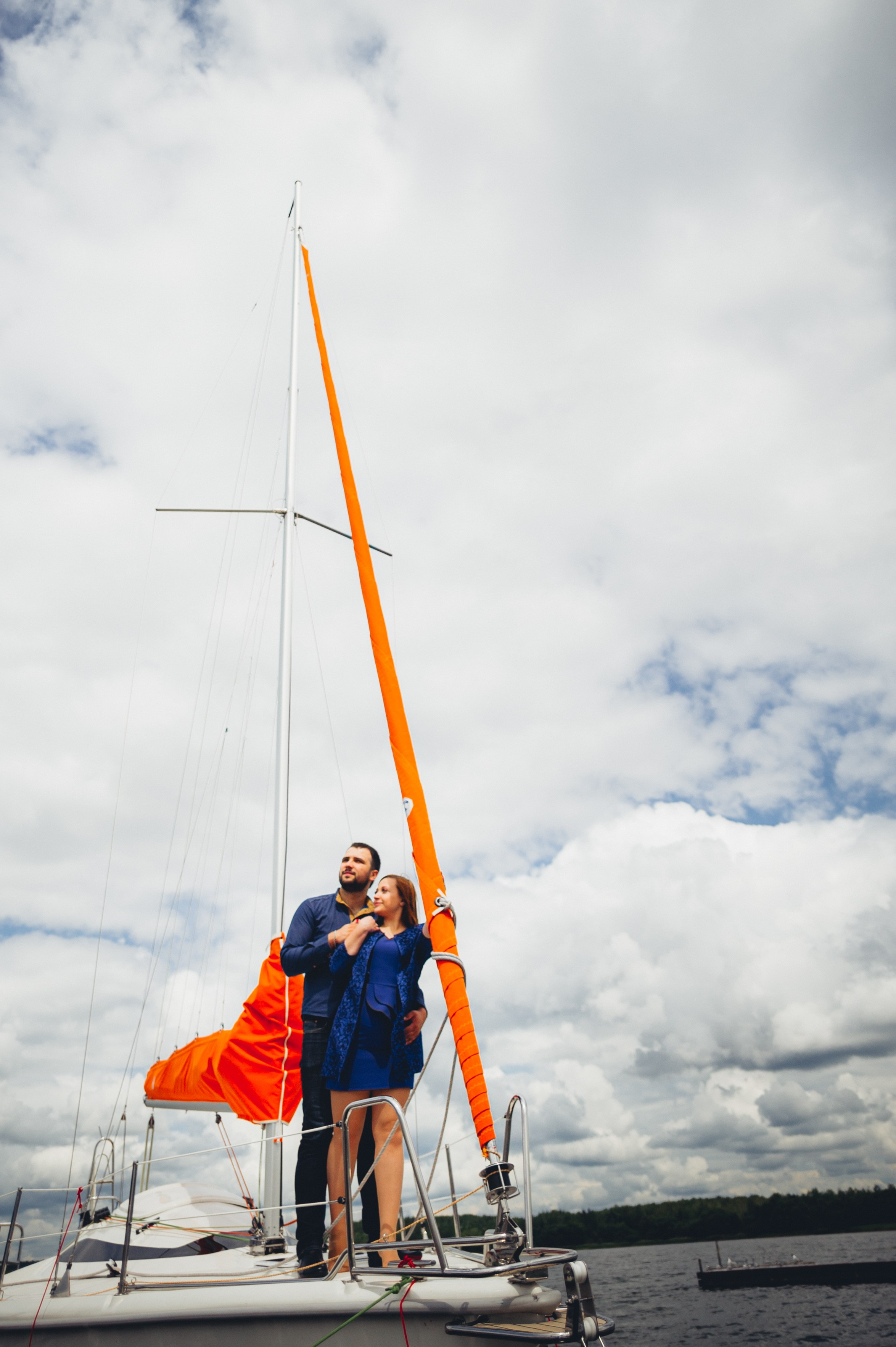 Фотосессия лав стори в Минске. Свадебный и семейный фотограф в Минске Филиппович Александр