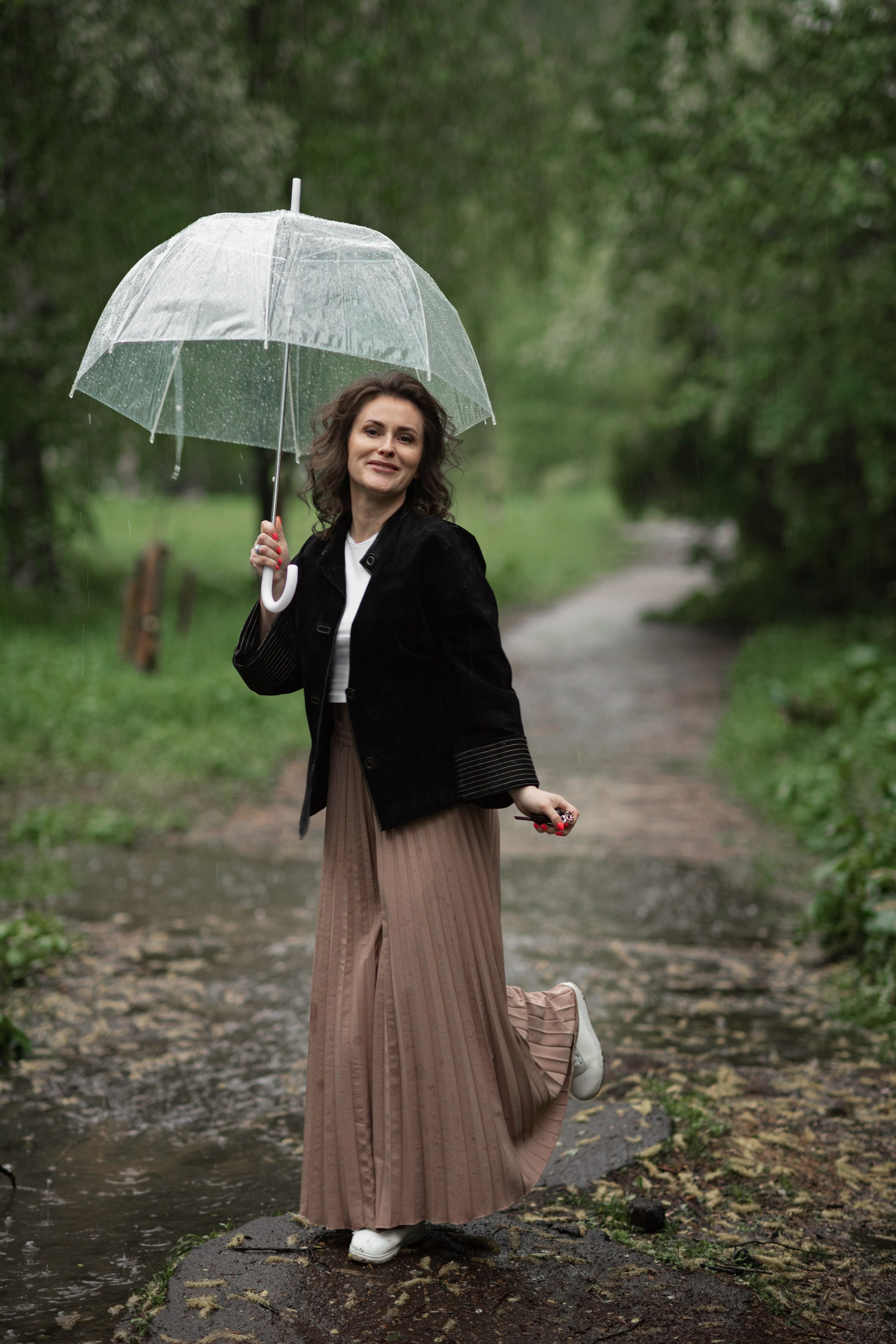 Уличные съёмки. Фотограф новорождённых детский фотограф Сыктывкар Наталья Линдт