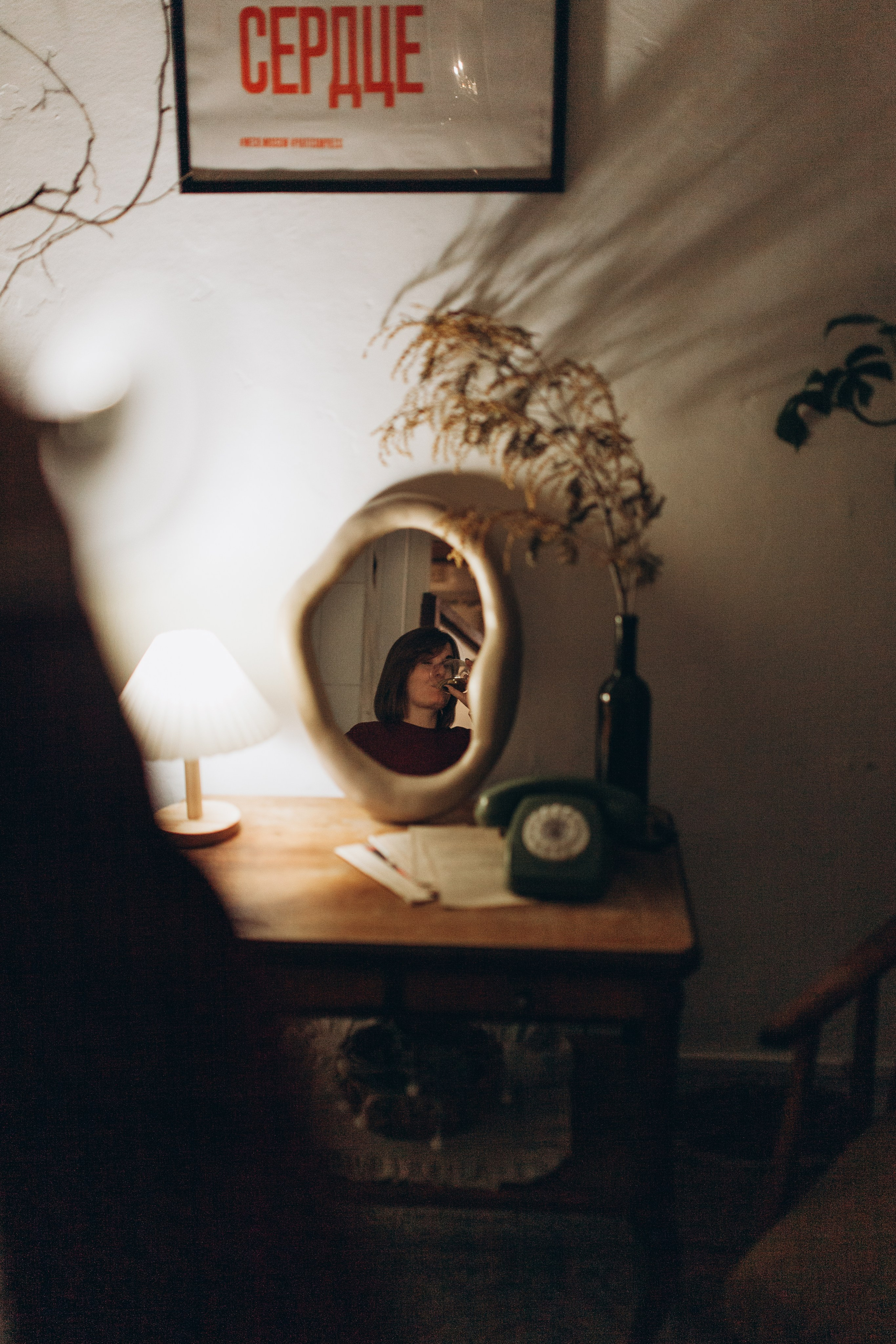 Мероприятия. Семейный фотограф Полина Сарина Москва