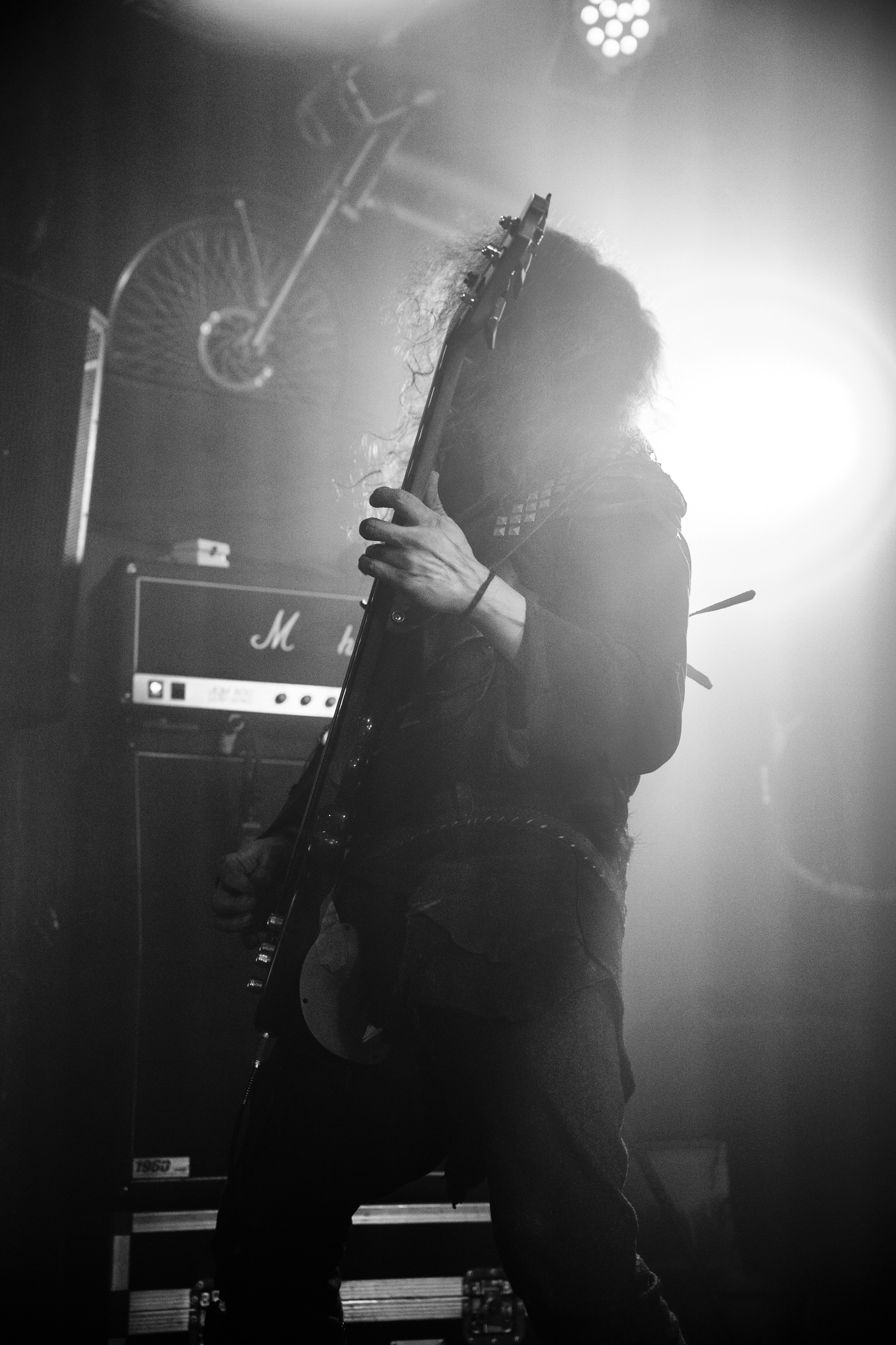 Valhalla | 24.05.25 | Ласточка. Концертный и репортажный фотограф в Санкт-Петербурге Слава Пахомов