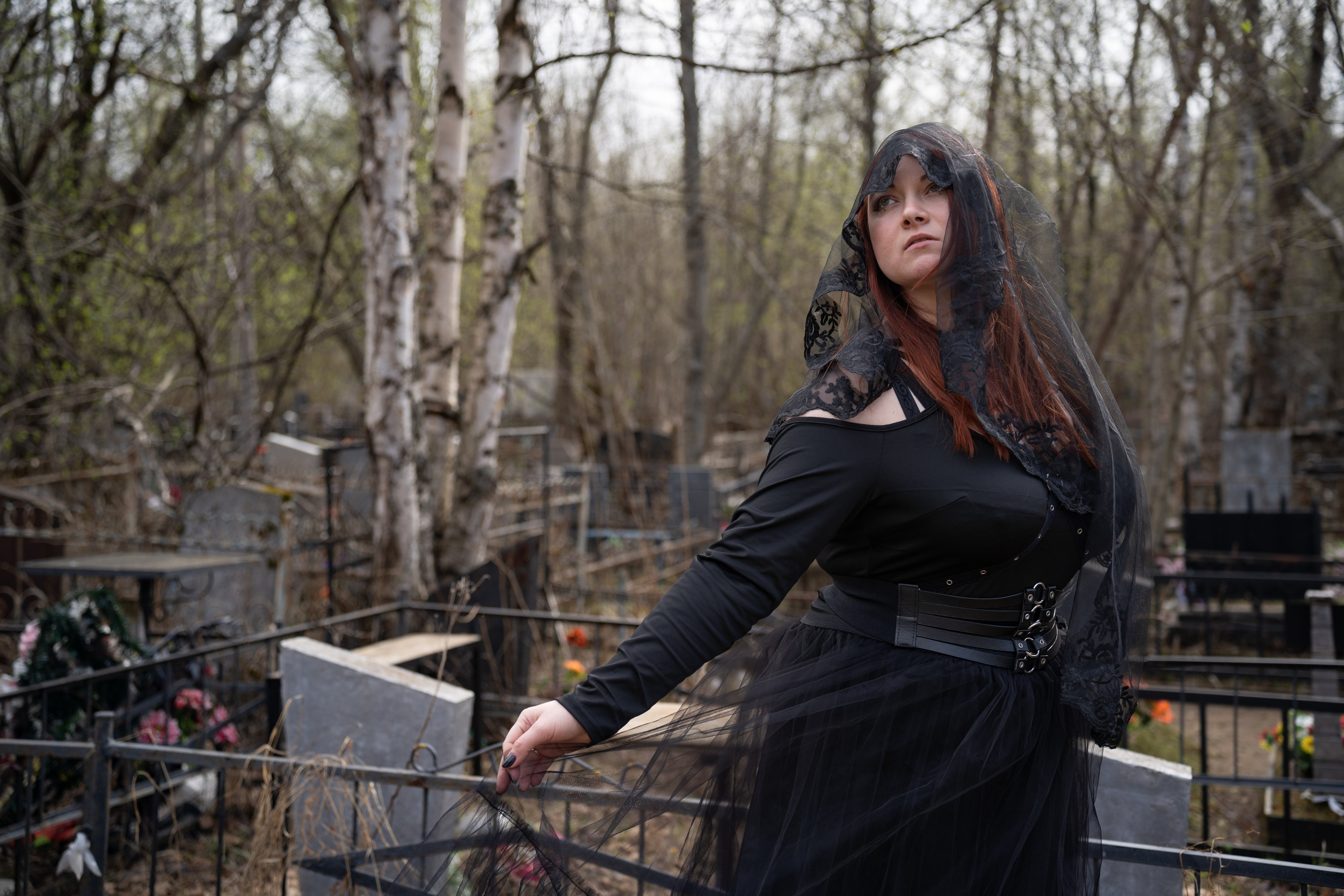 Neuropolis|Архангельск. Концертный и репортажный фотограф в Санкт-Петербурге Слава Пахомов