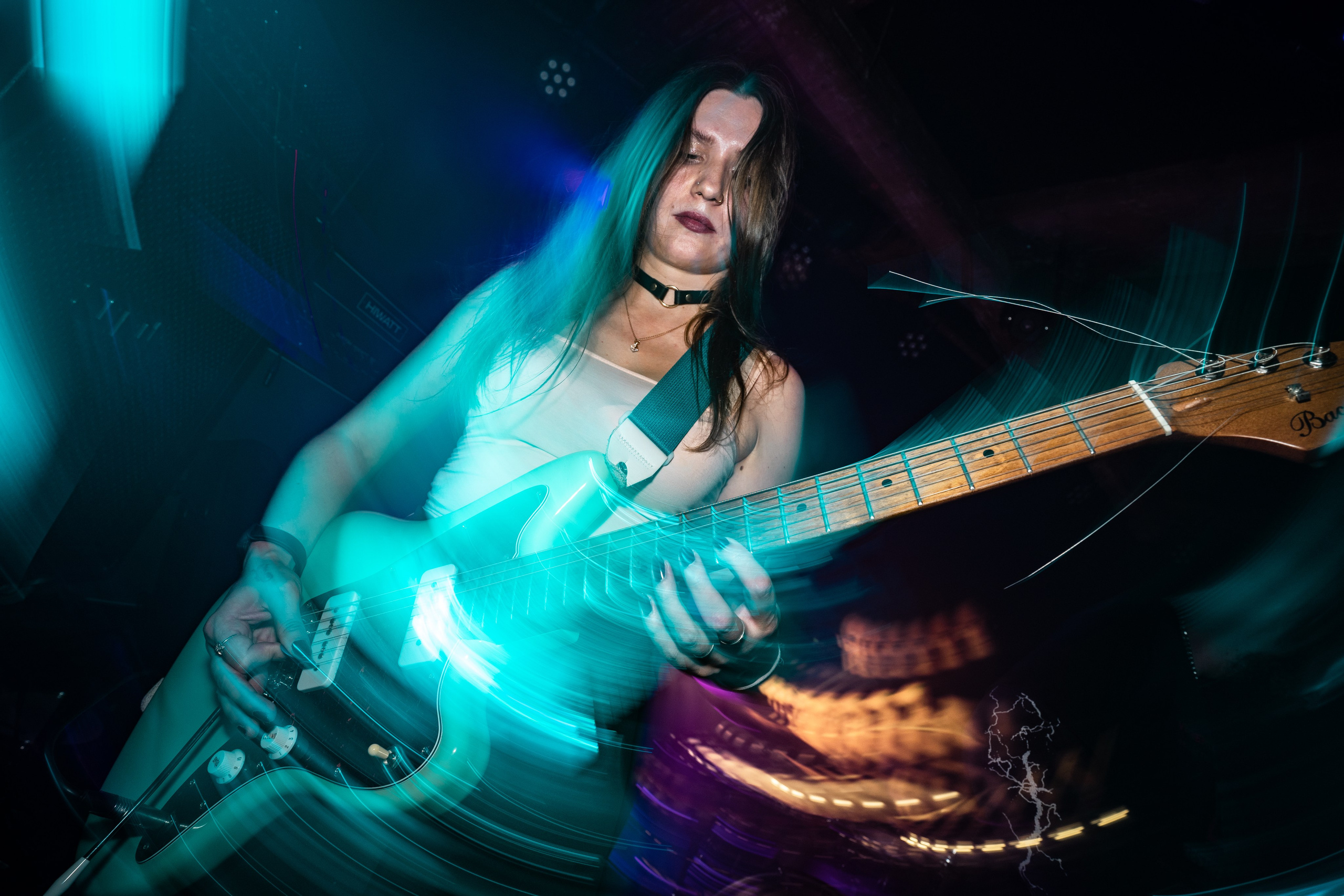 Raw sun: summer post-black fest. Концертный и репортажный фотограф в Санкт-Петербурге Слава Пахомов