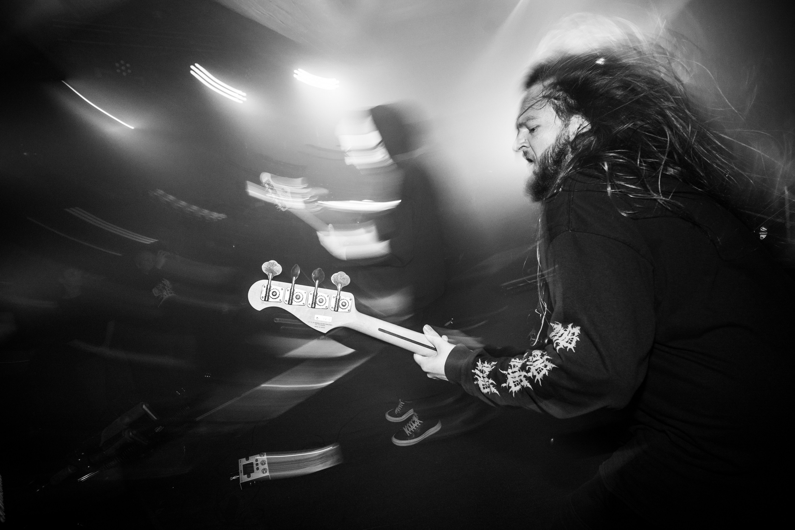 Majestat • Wormsden • SYMD • Diploe|Zoccolo 2.0. Концертный и репортажный фотограф в Санкт-Петербурге Слава Пахомов