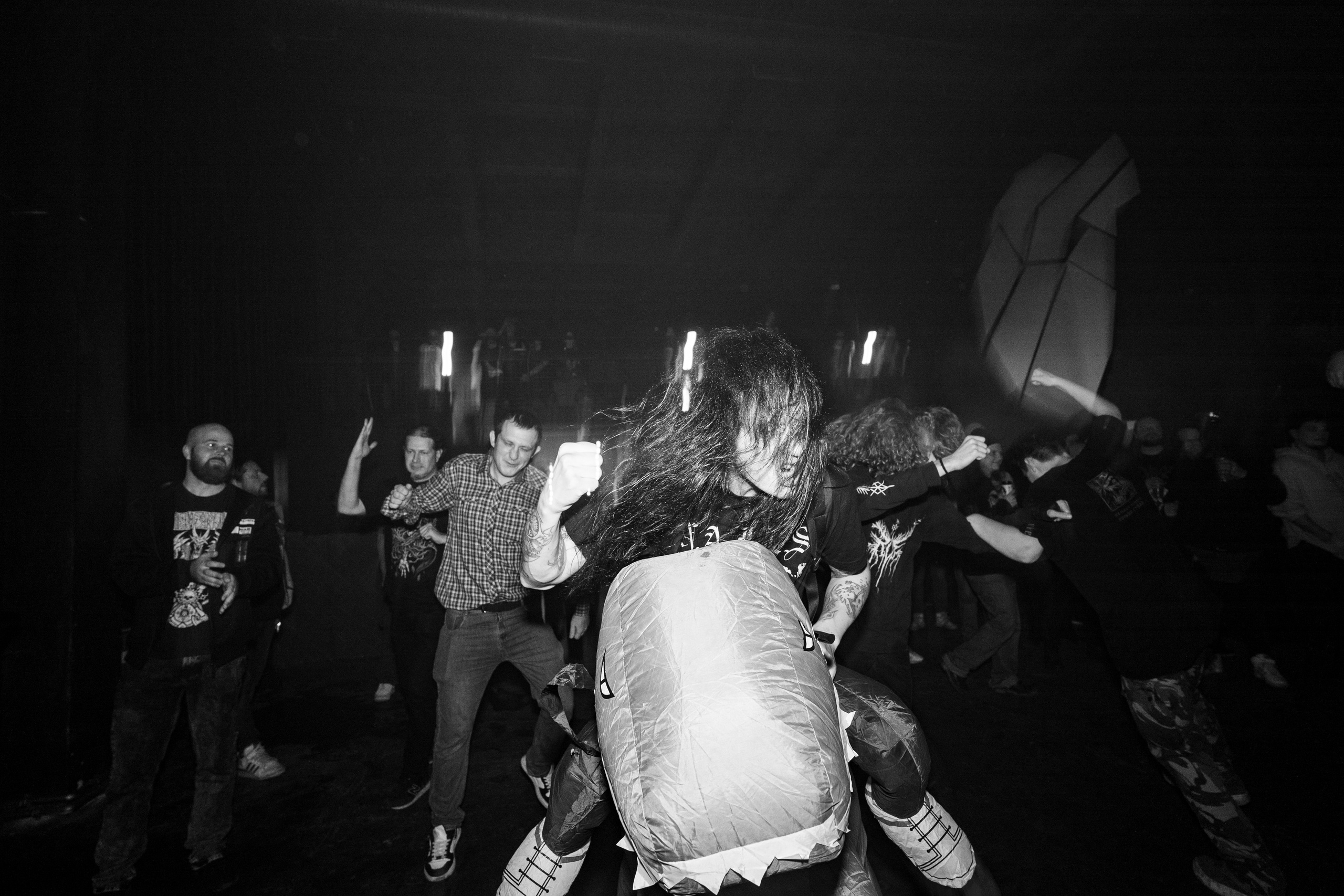 Новгородские костры| Сердце (Великий Новгород). Концертный и репортажный фотограф в Санкт-Петербурге Слава Пахомов