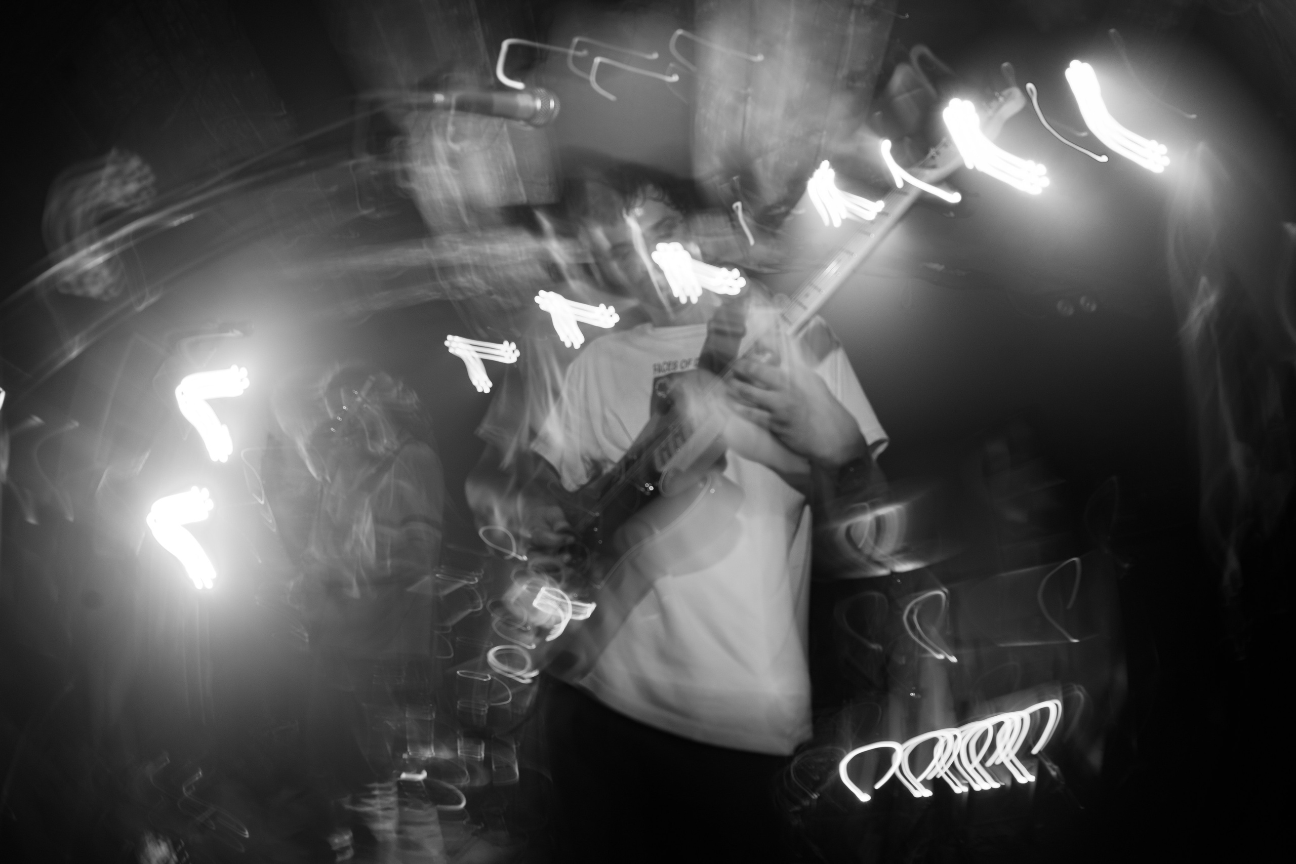 Где волны, рыдая, бились о скалы|Zoccolo 2.0. Концертный и репортажный фотограф в Санкт-Петербурге Слава Пахомов